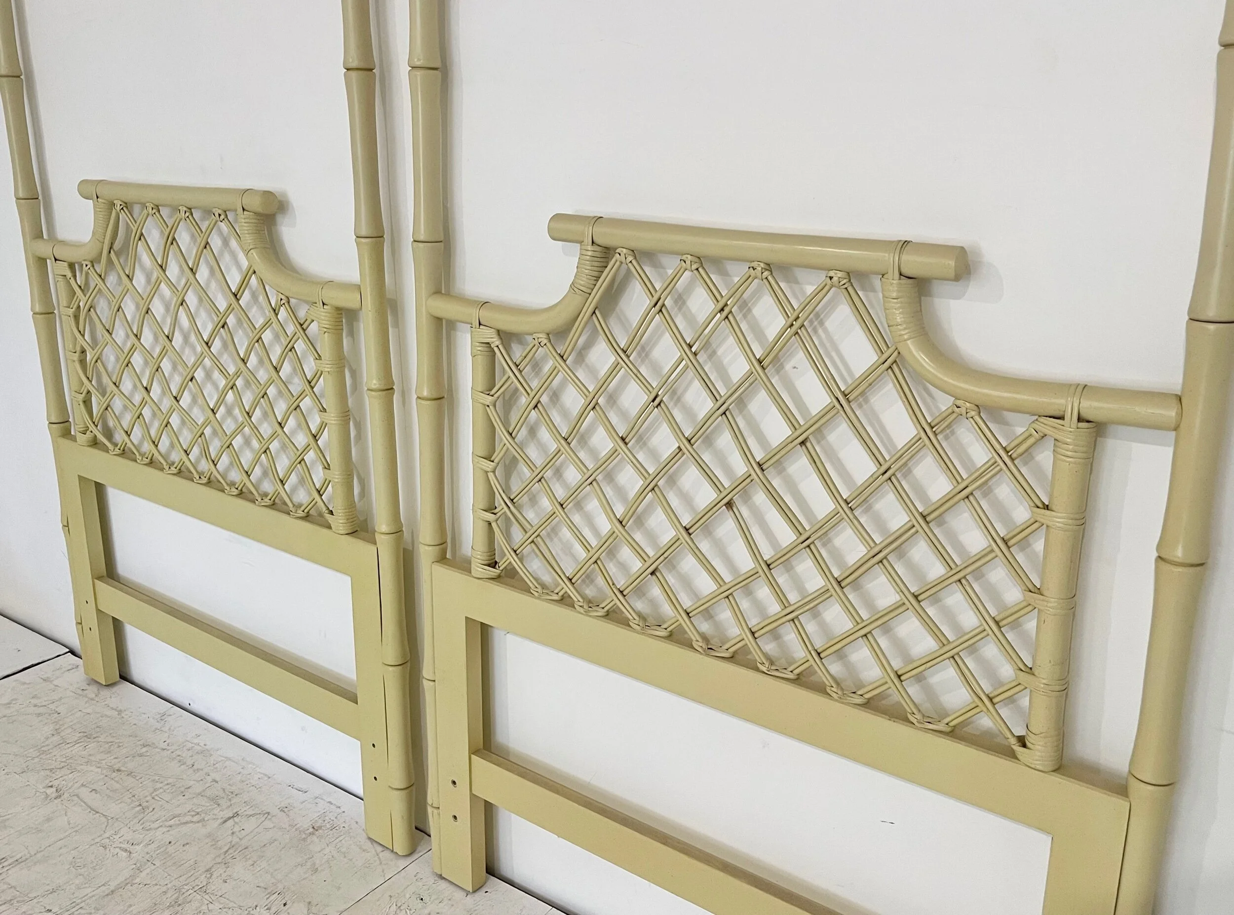 AC0E2F6C-4FEC-405C-A5D2-0C40DF2BAEC4