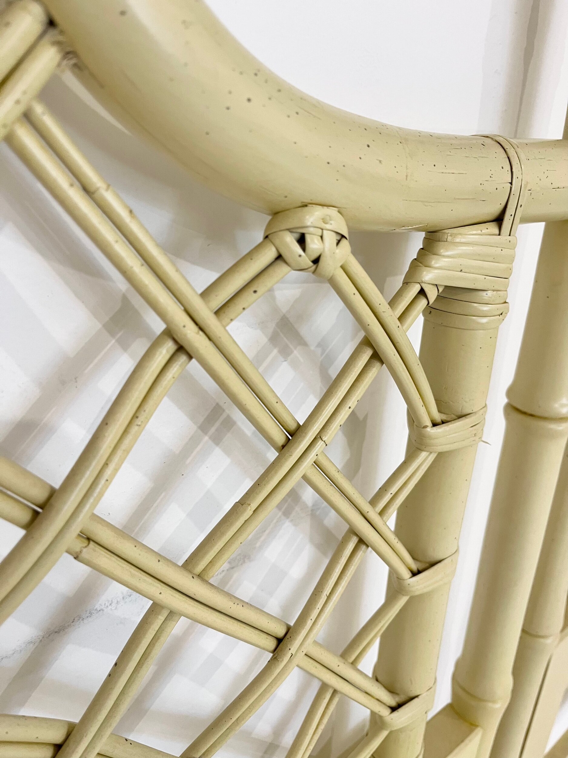 FAE29B7E-B0A8-4E08-8AB8-85CA250AD281