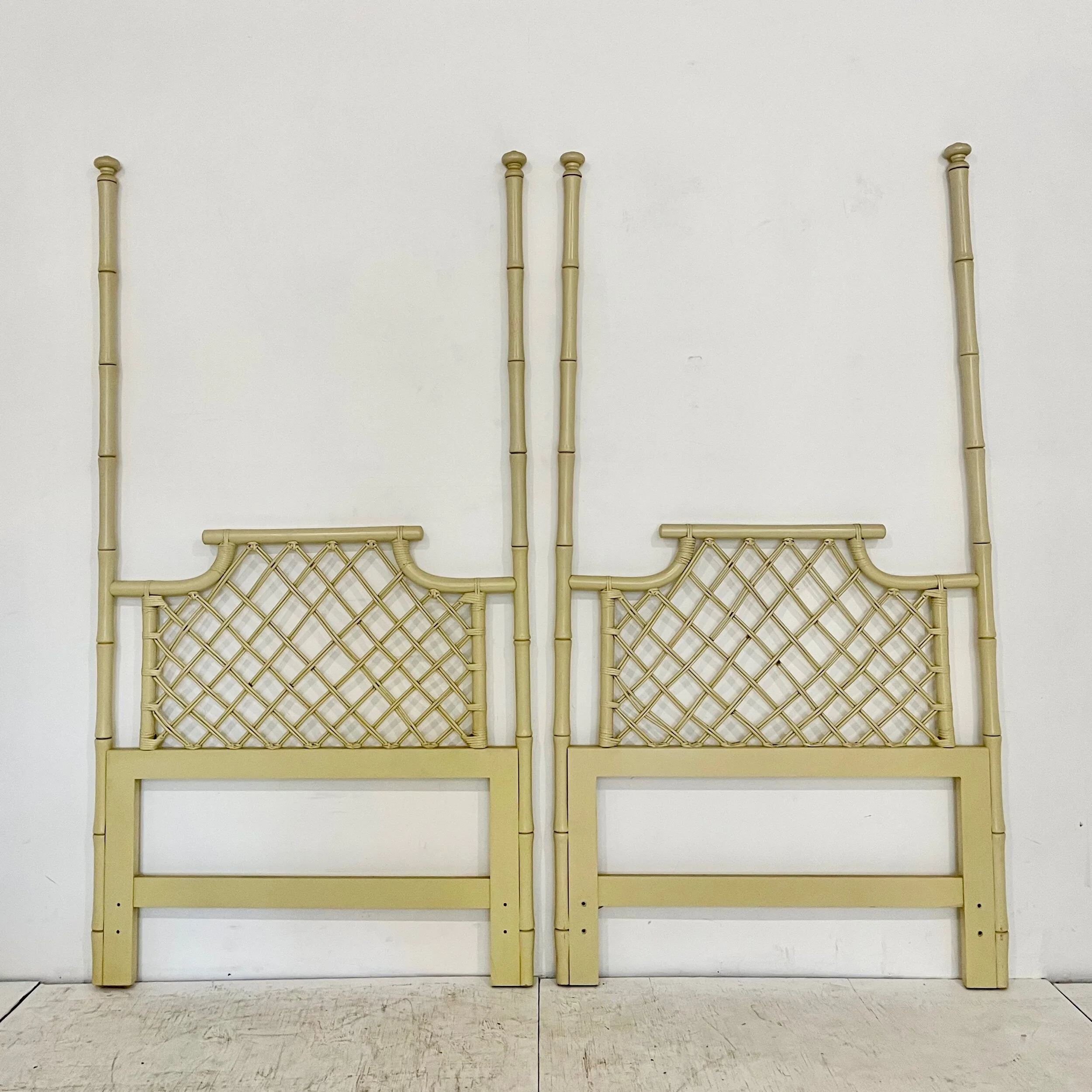 34C602B3-F1D9-42C9-9EC7-97141C28C770