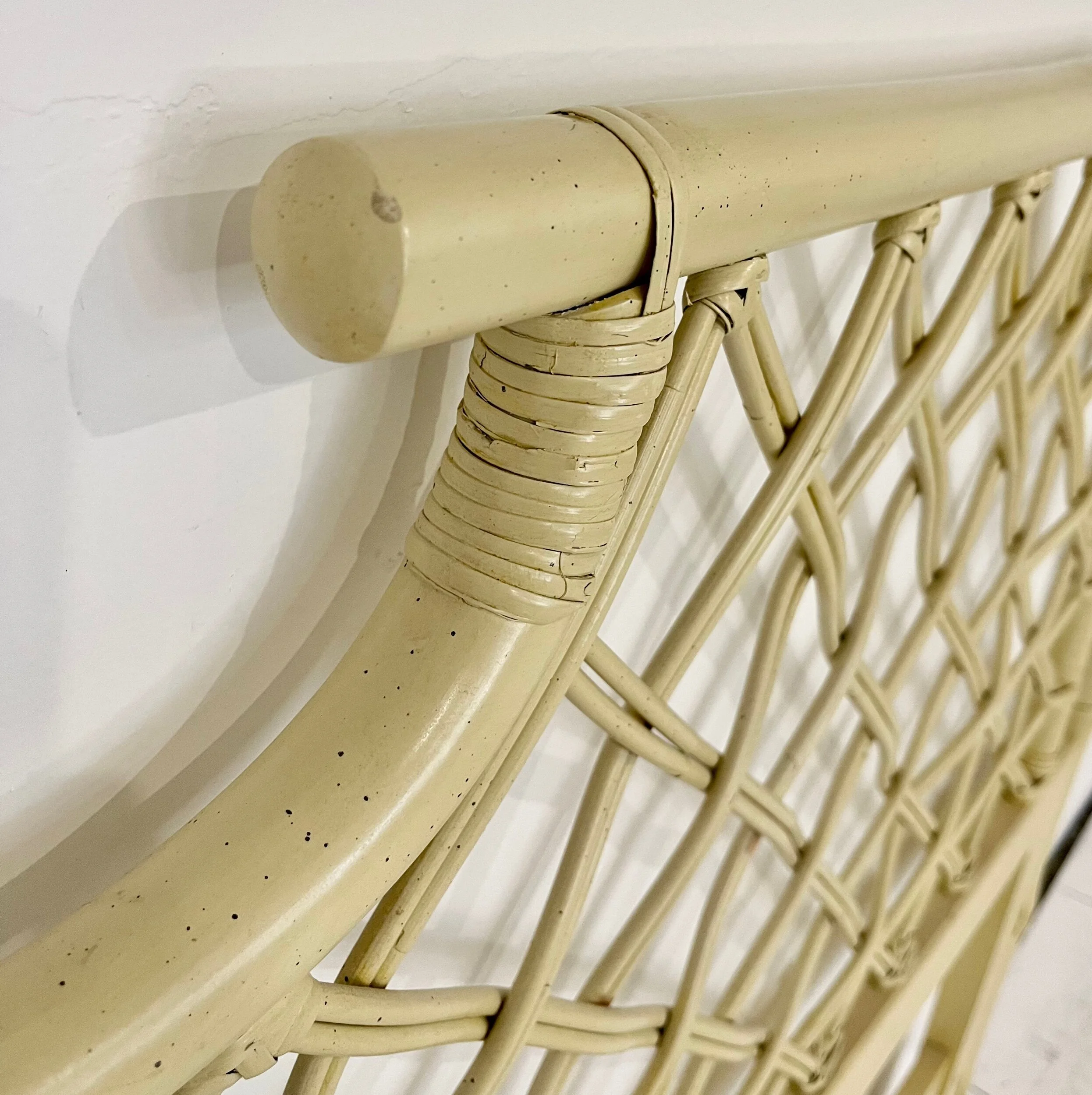 1779D844-4004-4FF1-9237-F115EEA73E44