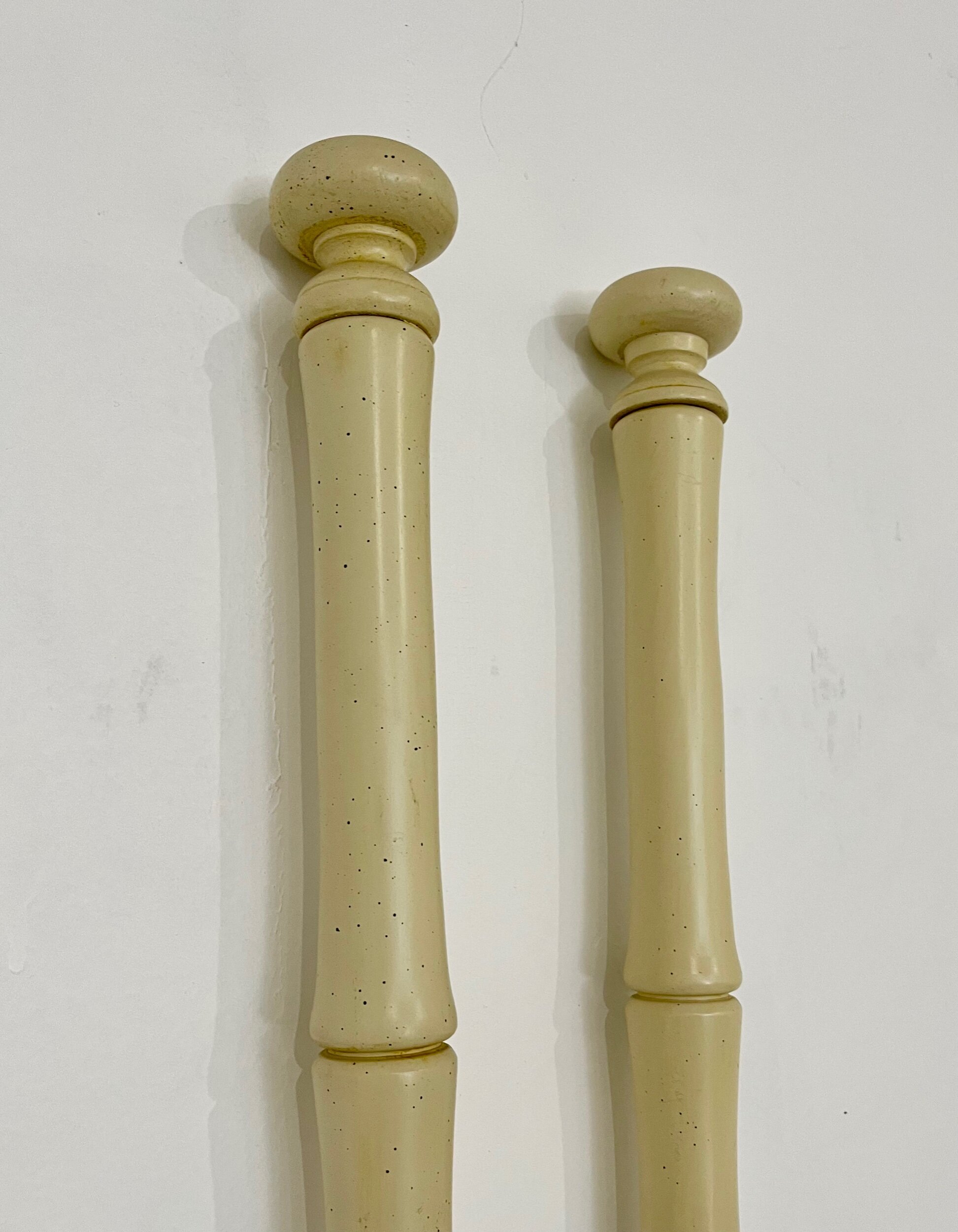 515C4E55-93D1-43A6-A72A-16F63E889D8C