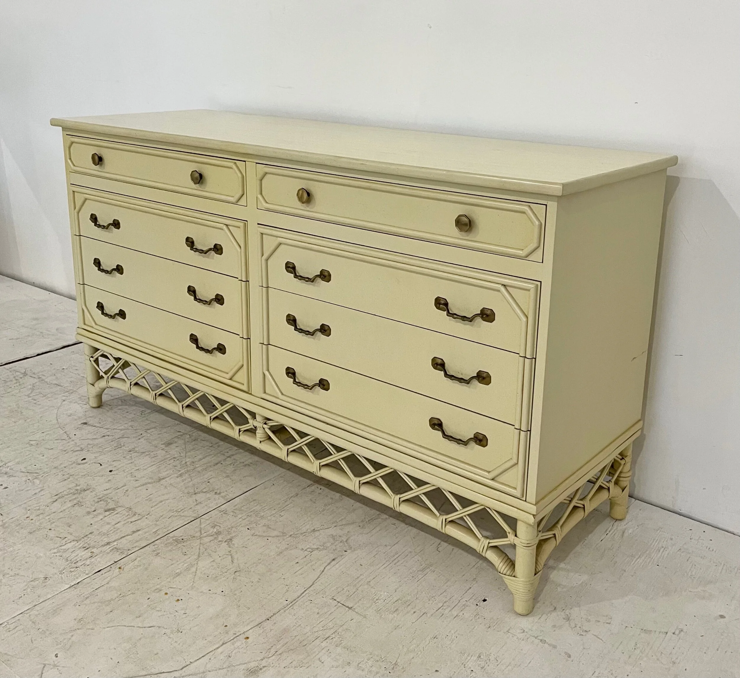 461C82F1-B41A-4192-865B-38EA764F9DCC