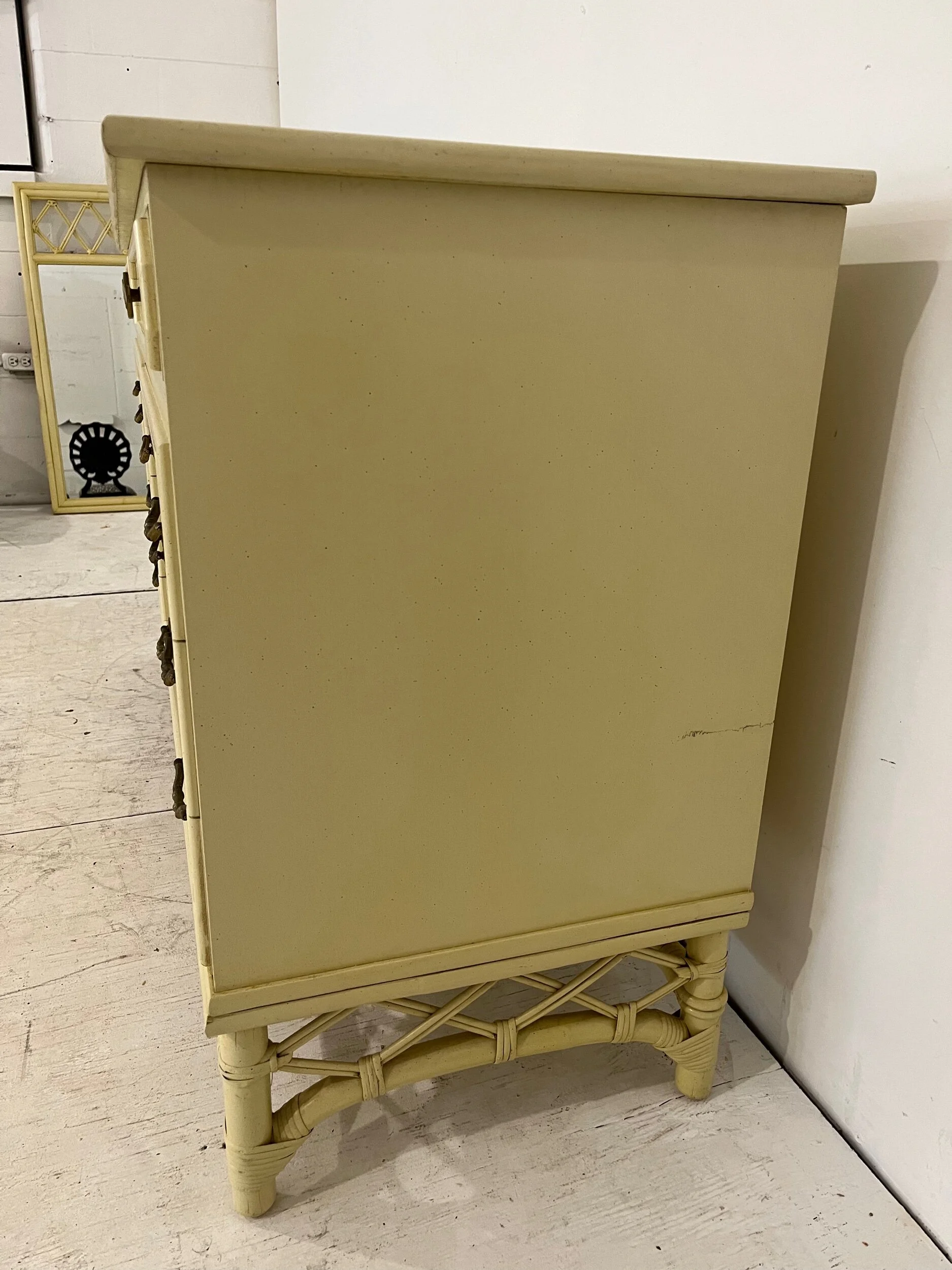 B7EDDD47-0939-410F-8994-9DA939F47210