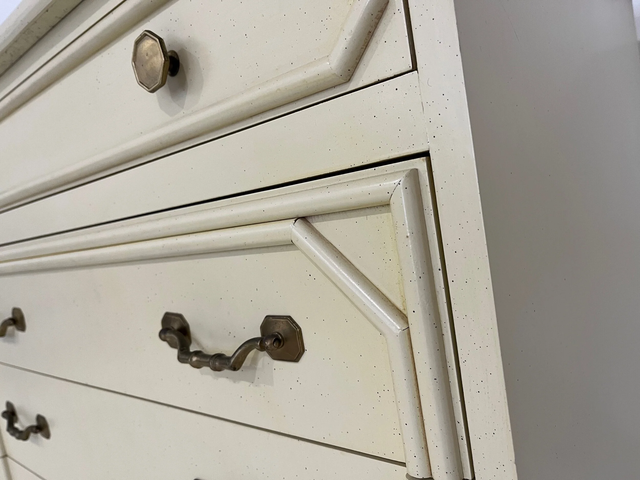 53120D2F-5DD3-4B5F-B7DF-3DA0FB55FBBB