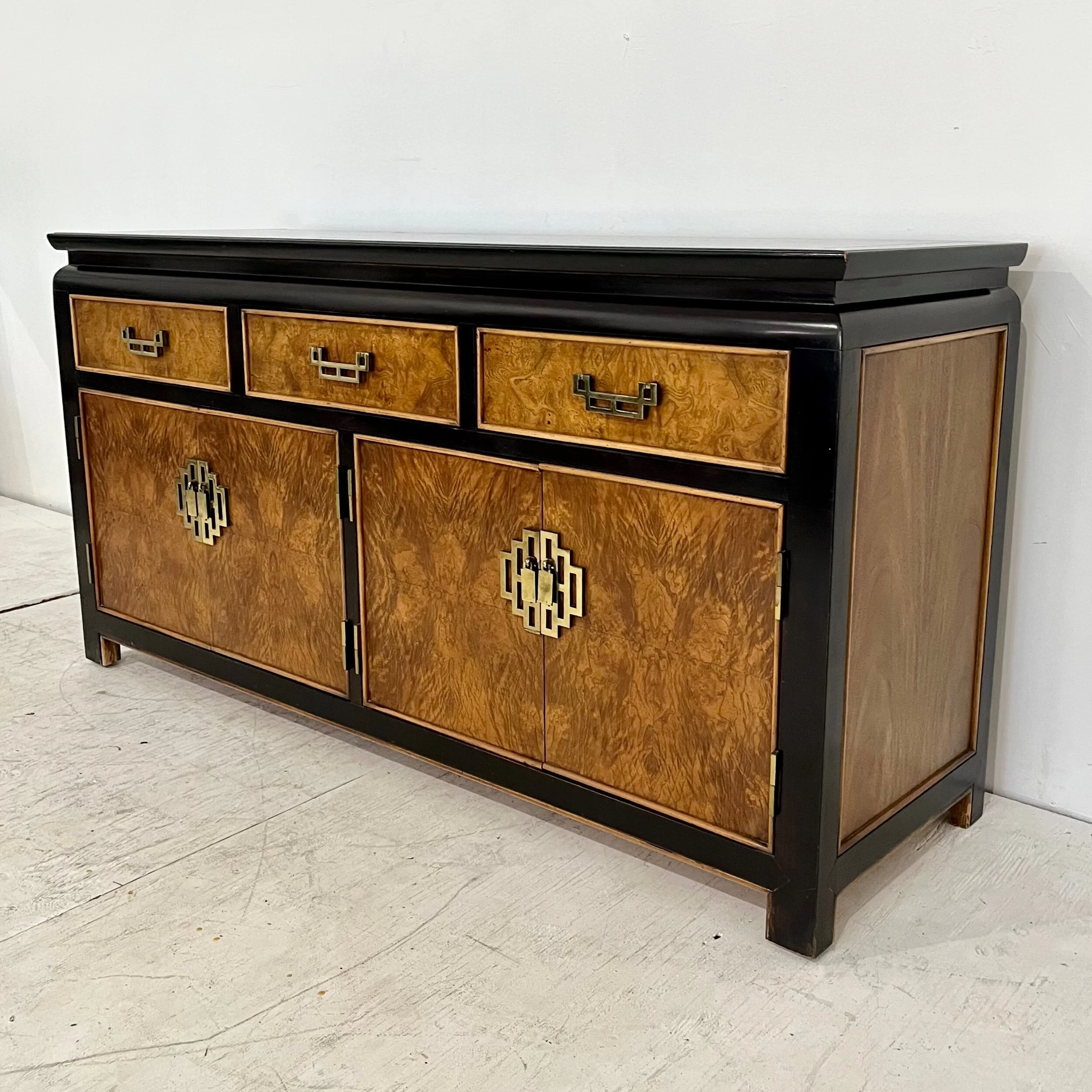 89233BEC-391D-4D55-A436-36B7CF95BB7A