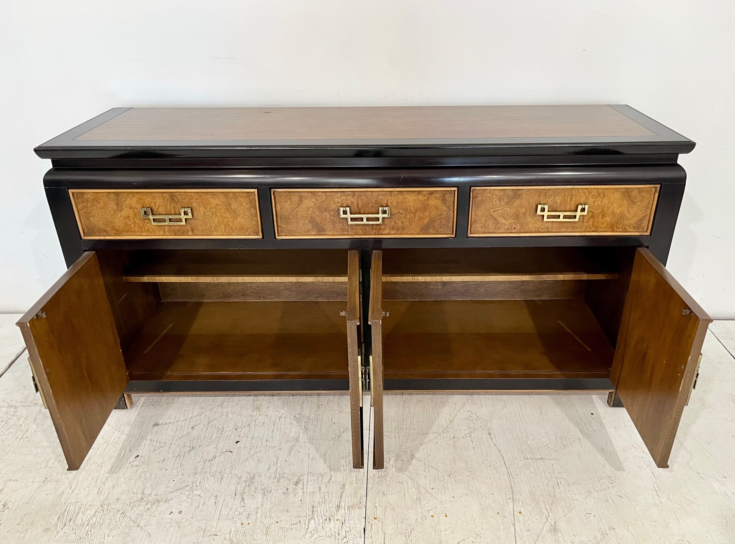 F0D95655-B5EB-466D-8AA3-CD7DF4406567