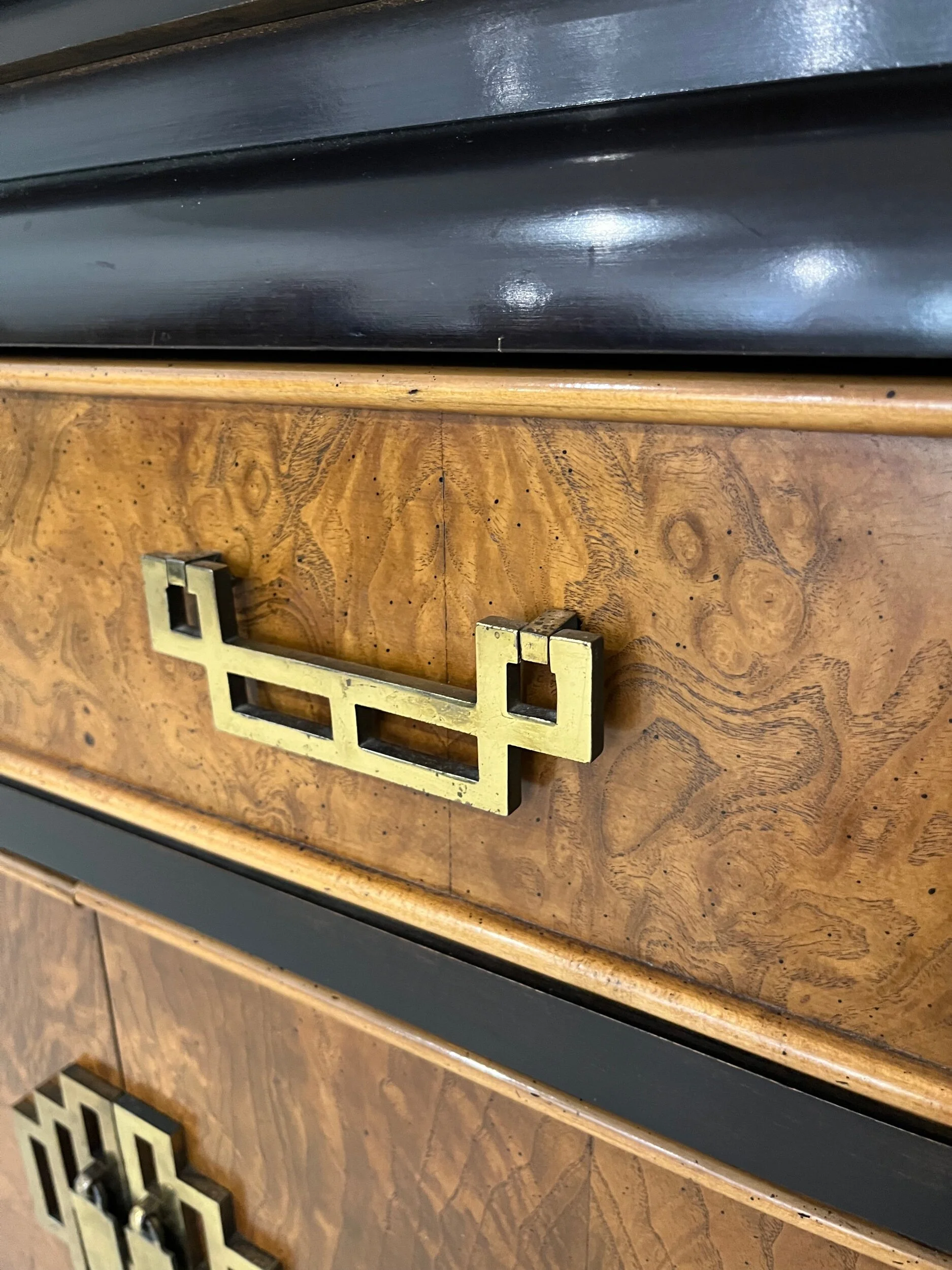 98E2C24A-D394-4B30-BB39-75DD9C87C3C9