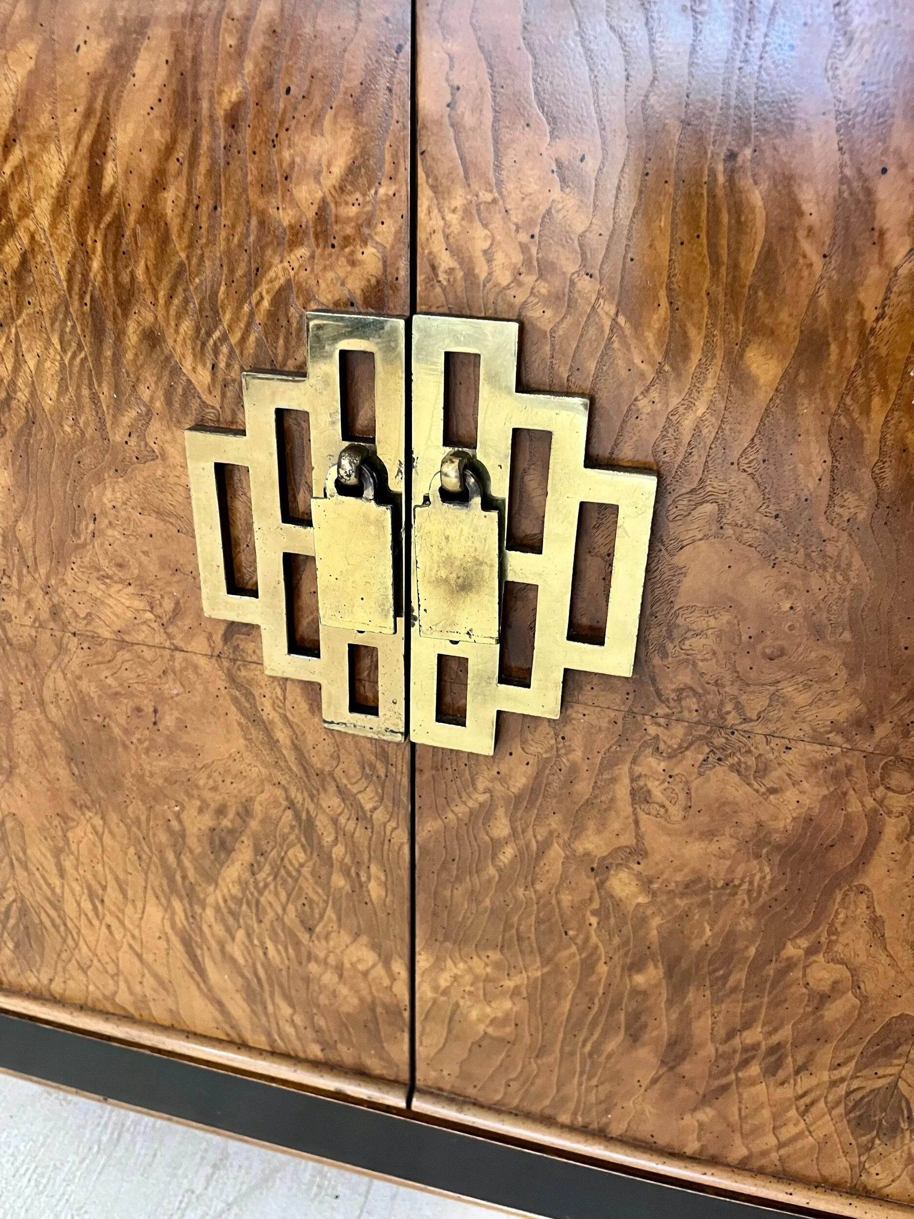 CEC9EB33-C9DF-4AF2-AD35-4B520328AA7F