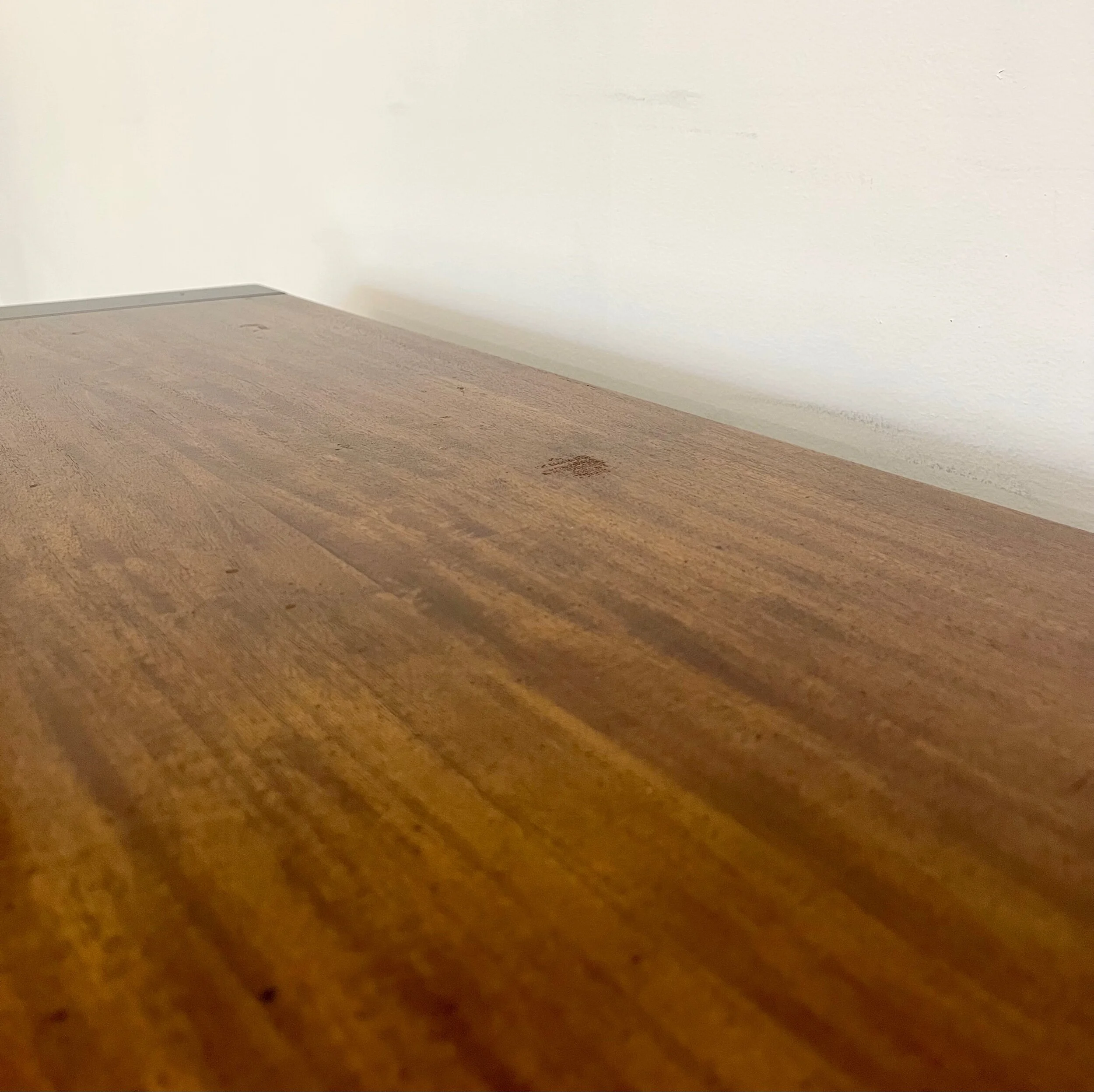 28D89D66-1244-4511-B219-6D70728C62F7