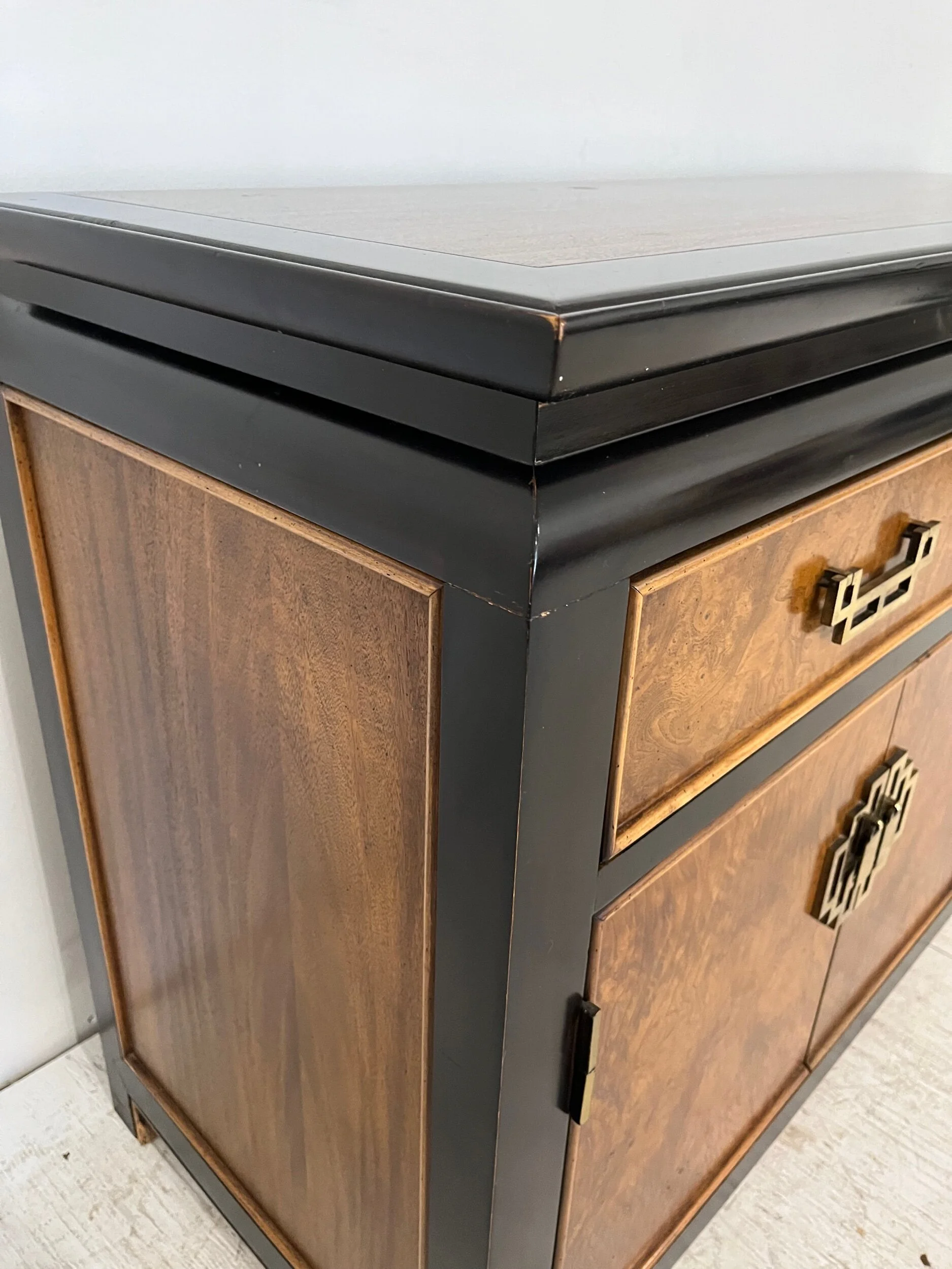 3EC321C6-473D-4FBE-BE40-23501472B773