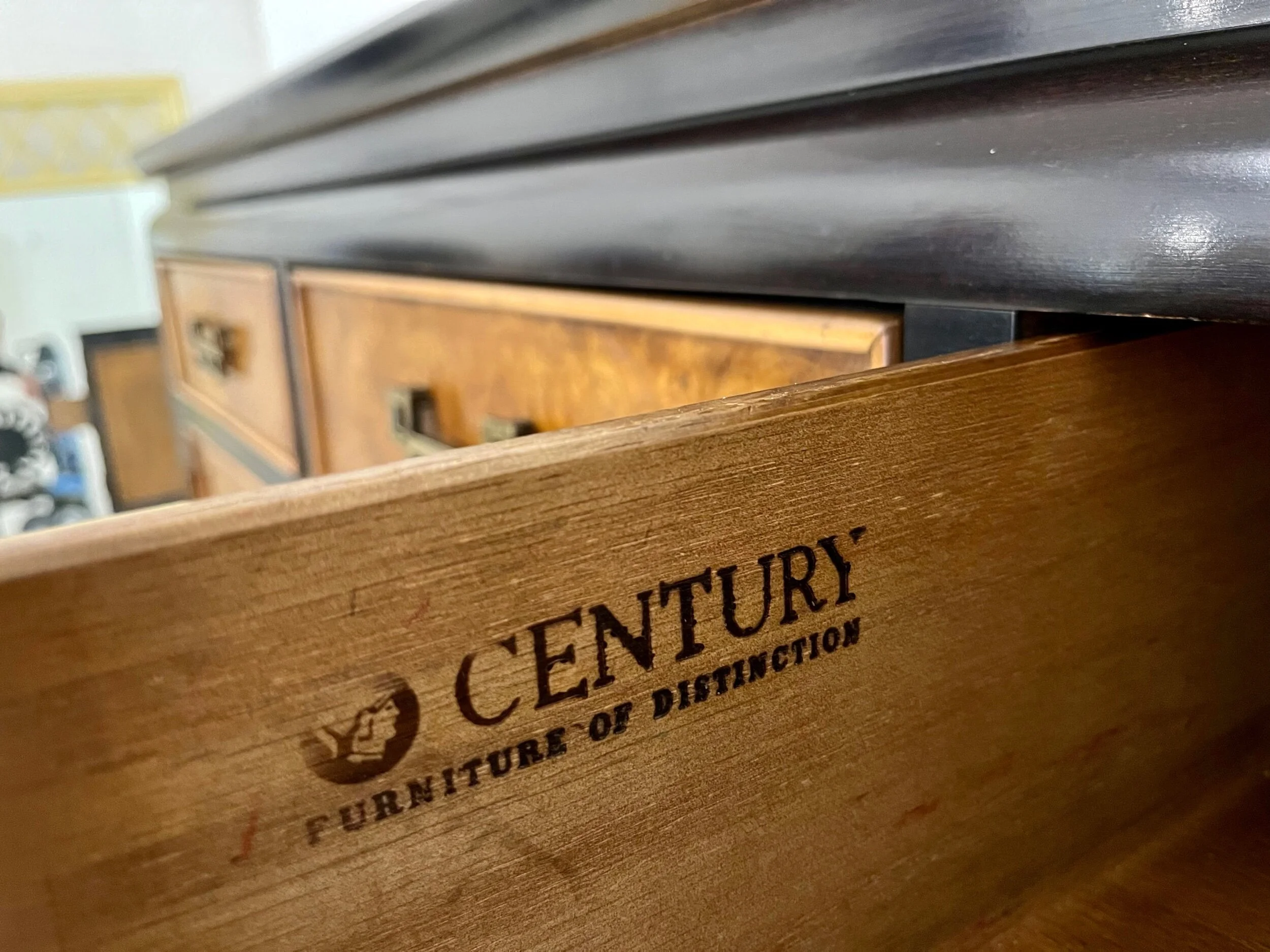 CD8C14FC-19F2-4070-865F-E15662E752E5