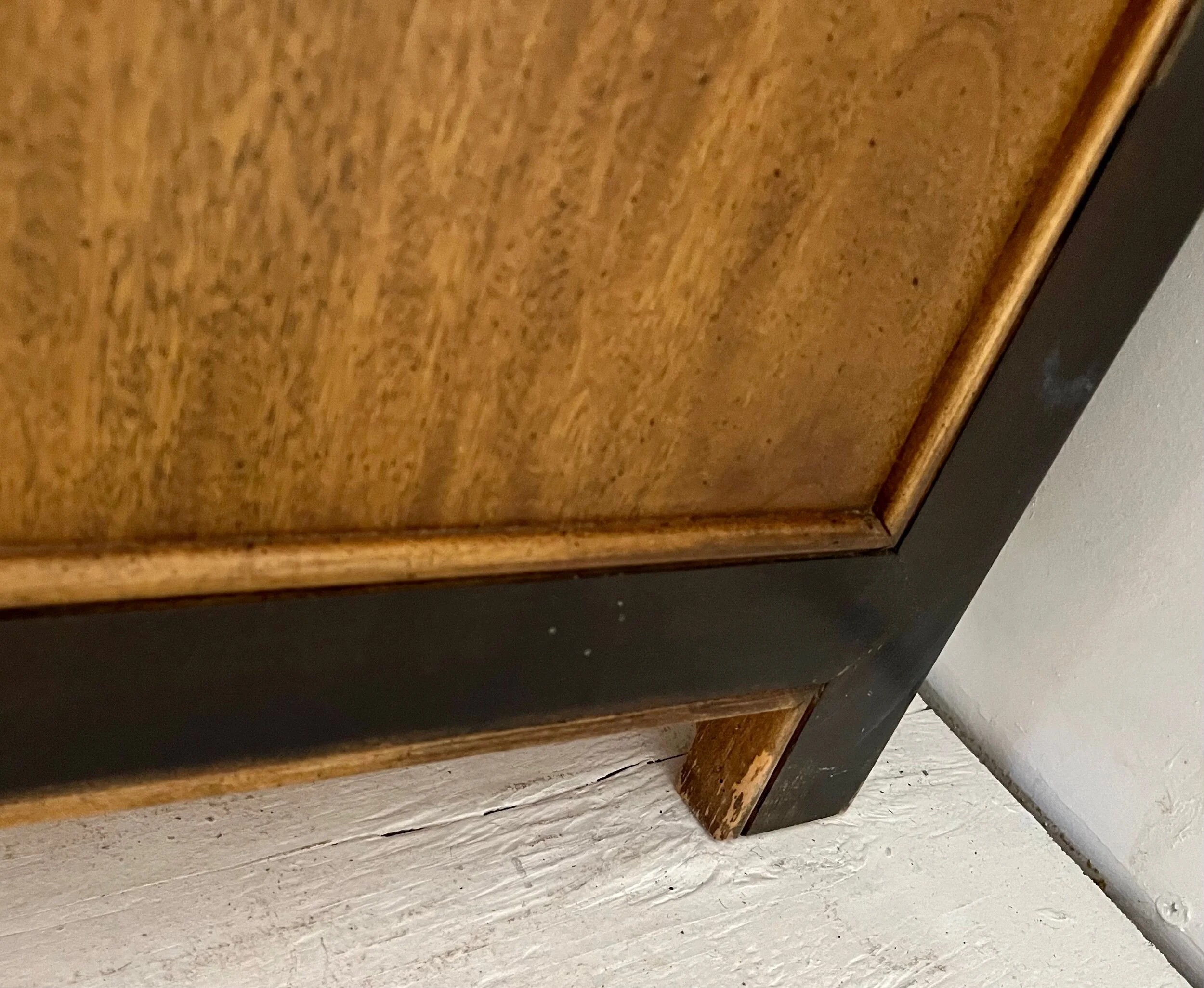 98AD9855-F4D3-43A7-9BD4-90F9E091C912