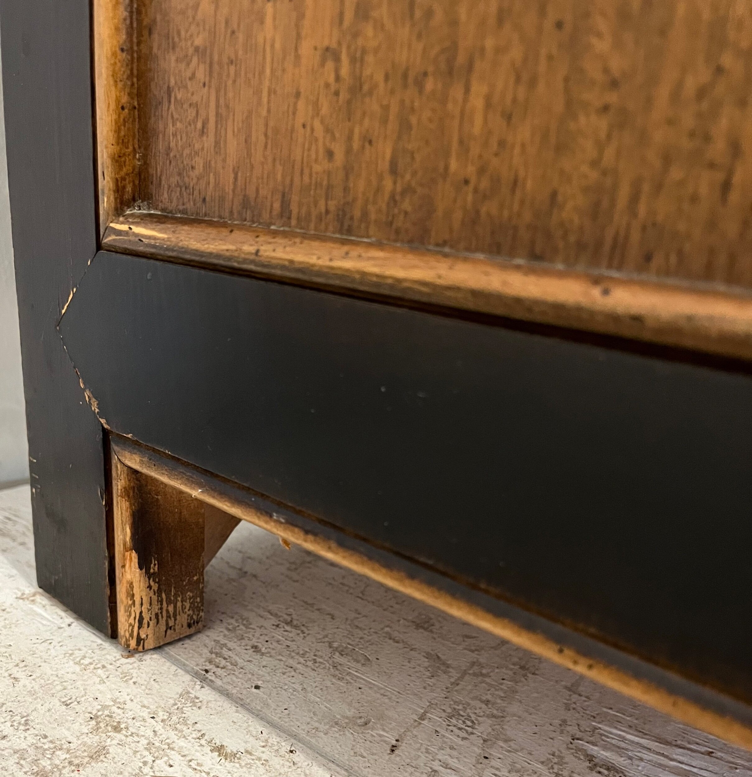 D1FBF1F1-21D1-4598-94EE-6575FD000BFB