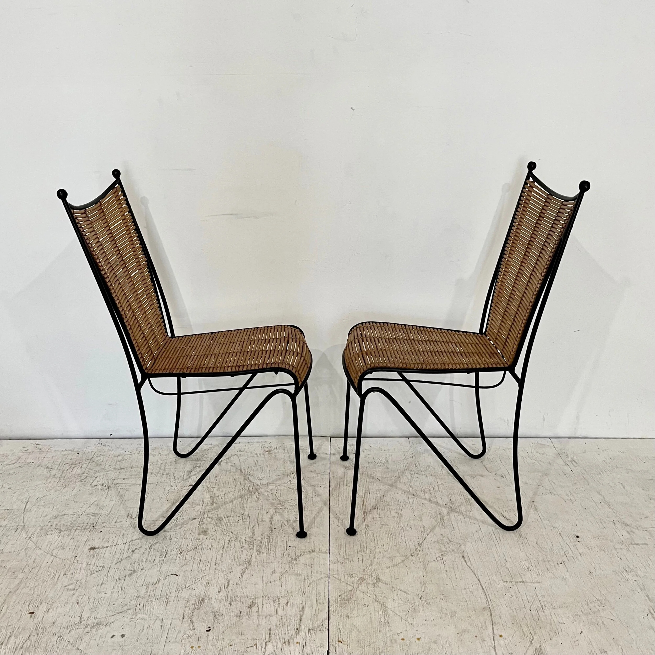 20101EBB-055B-4C82-88E2-12D32E237228