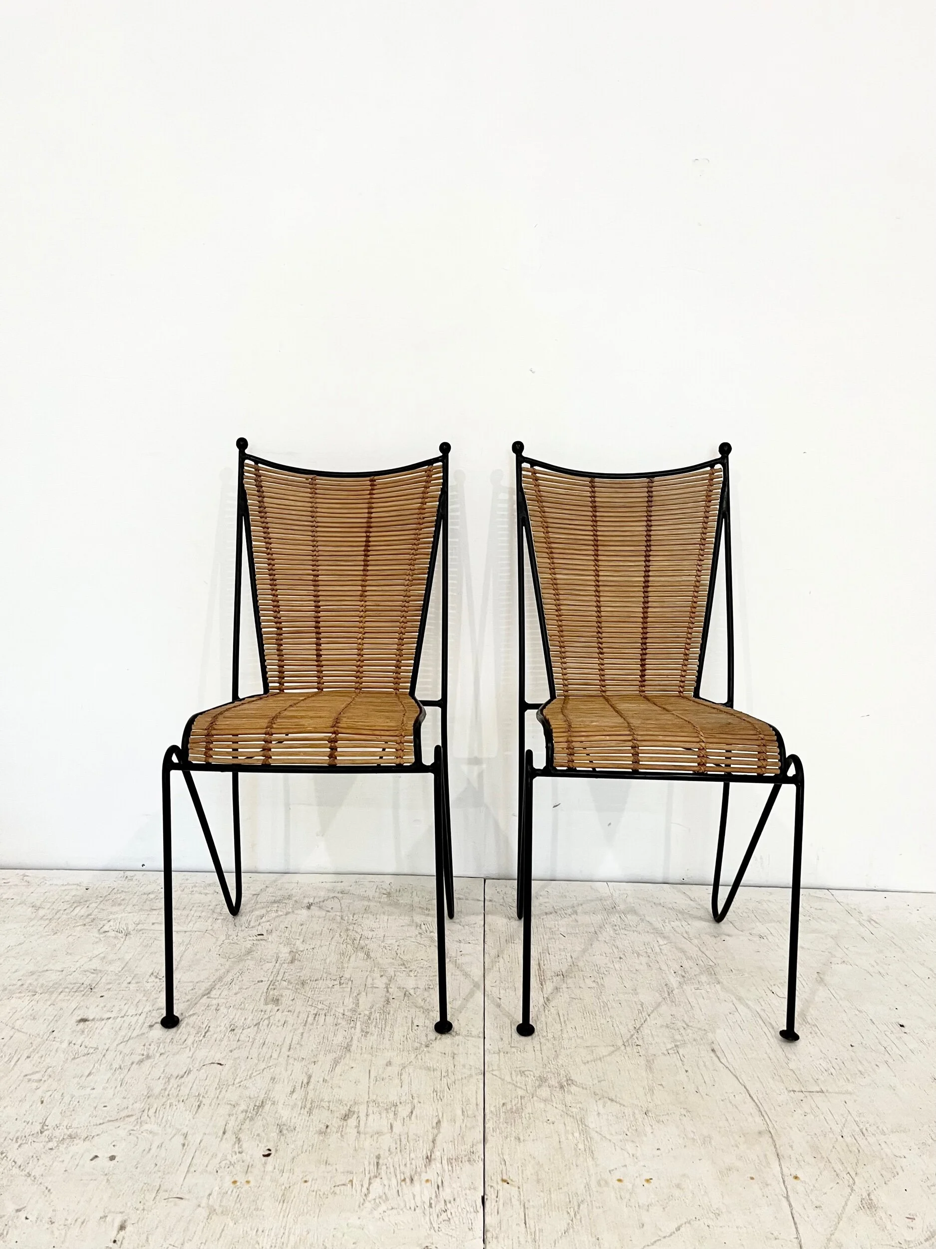 B5DDF9AD-C5D1-41E5-BC9C-417332378E54