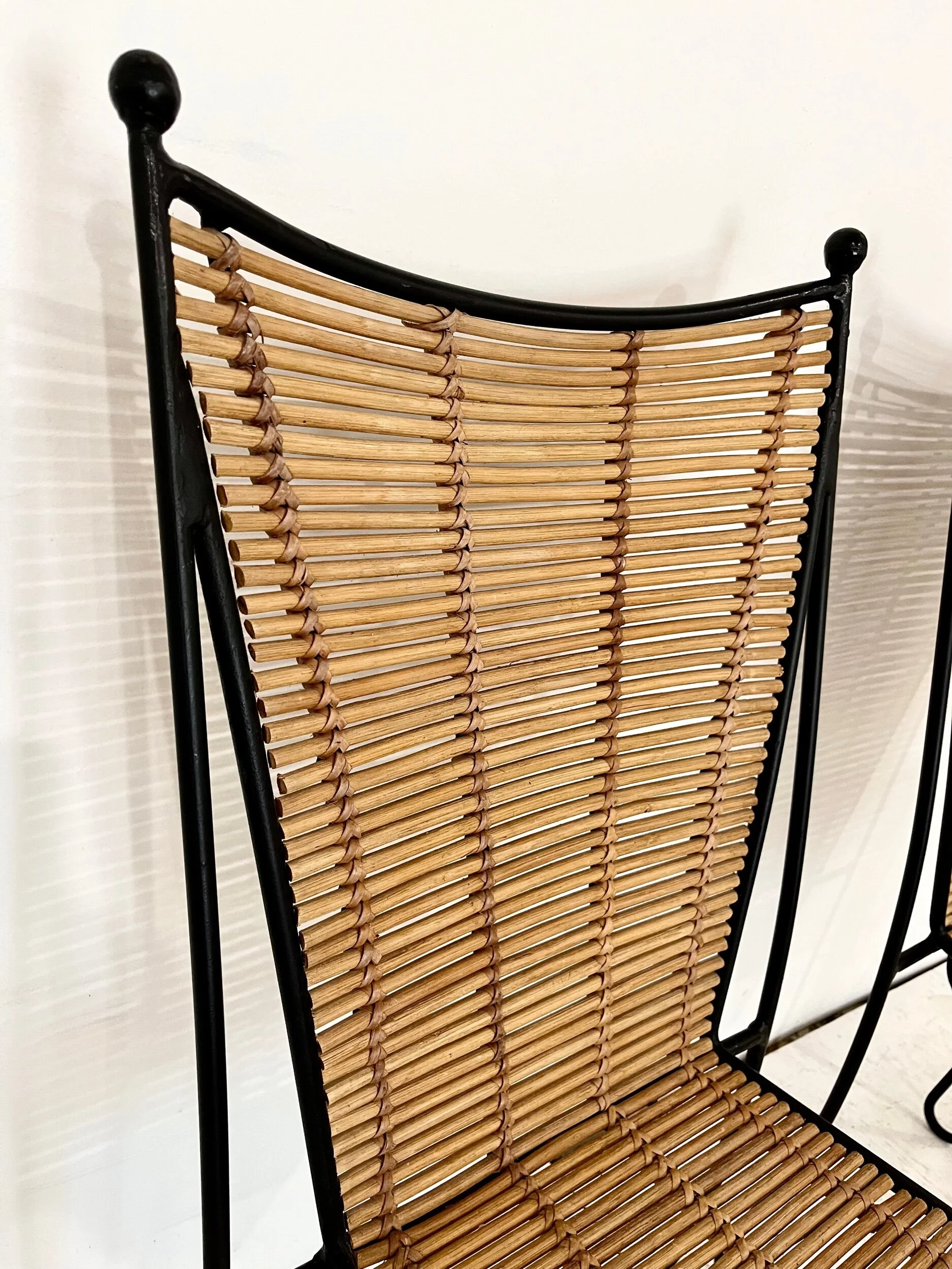 82E44BE4-5B31-4AB2-BCC0-42EA68C3DCCE