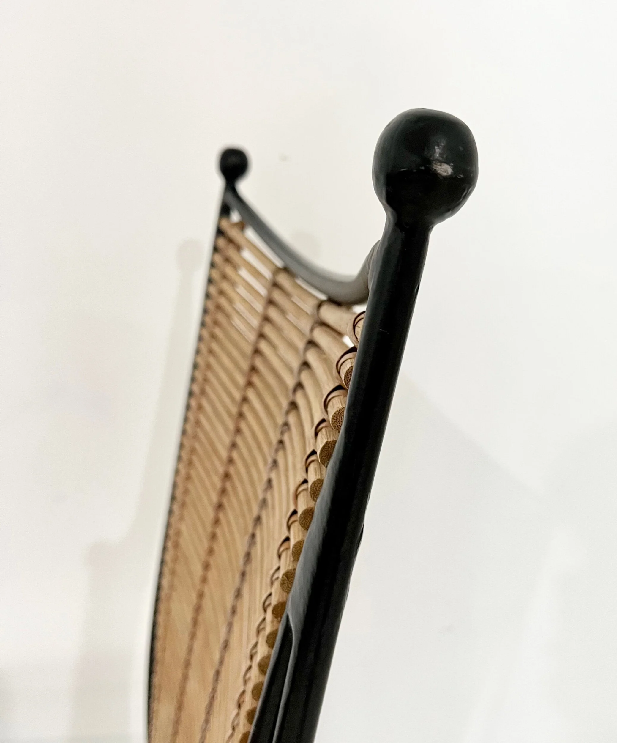 00AA6668-0378-4558-890E-B86CAA37D3B0