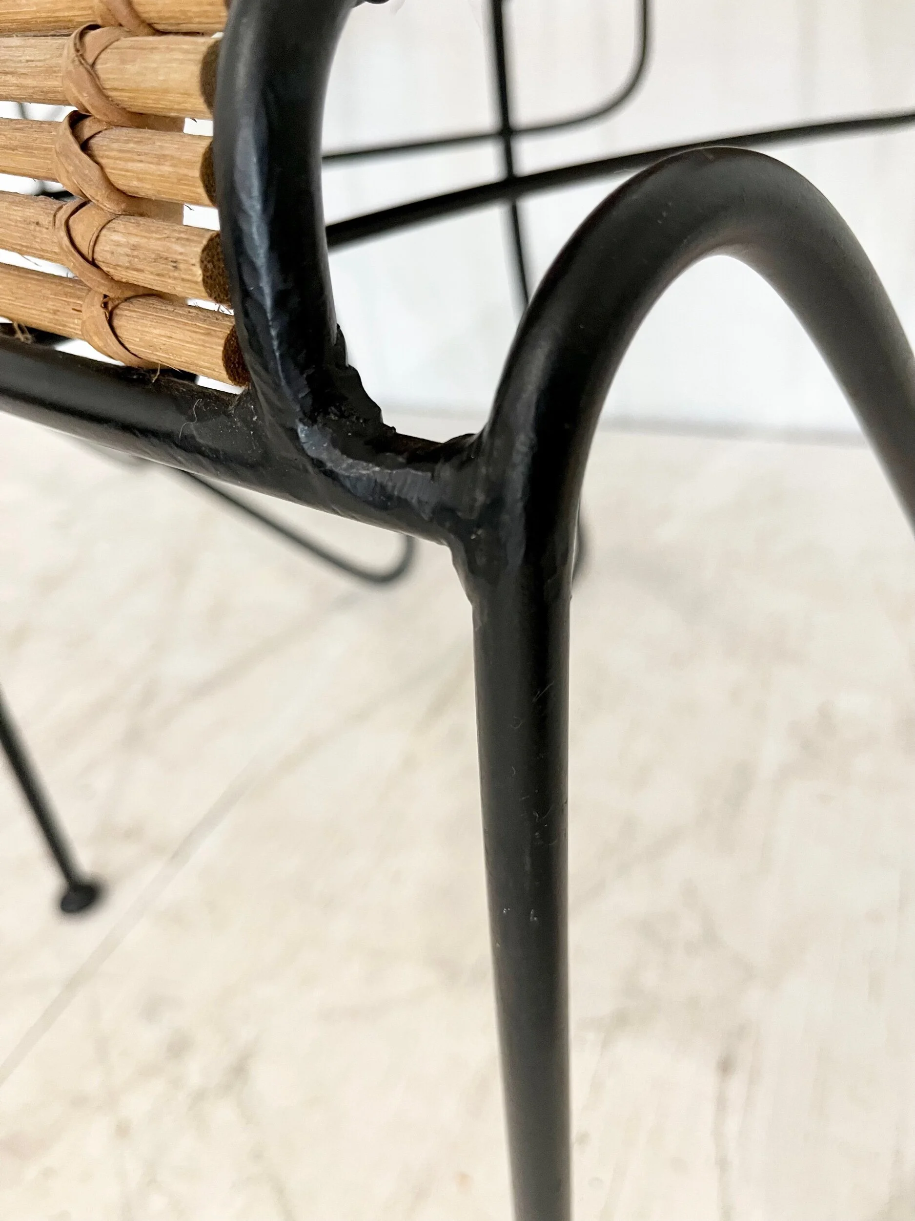 F2314E13-9155-4618-BFEE-FCDAA1695FD3