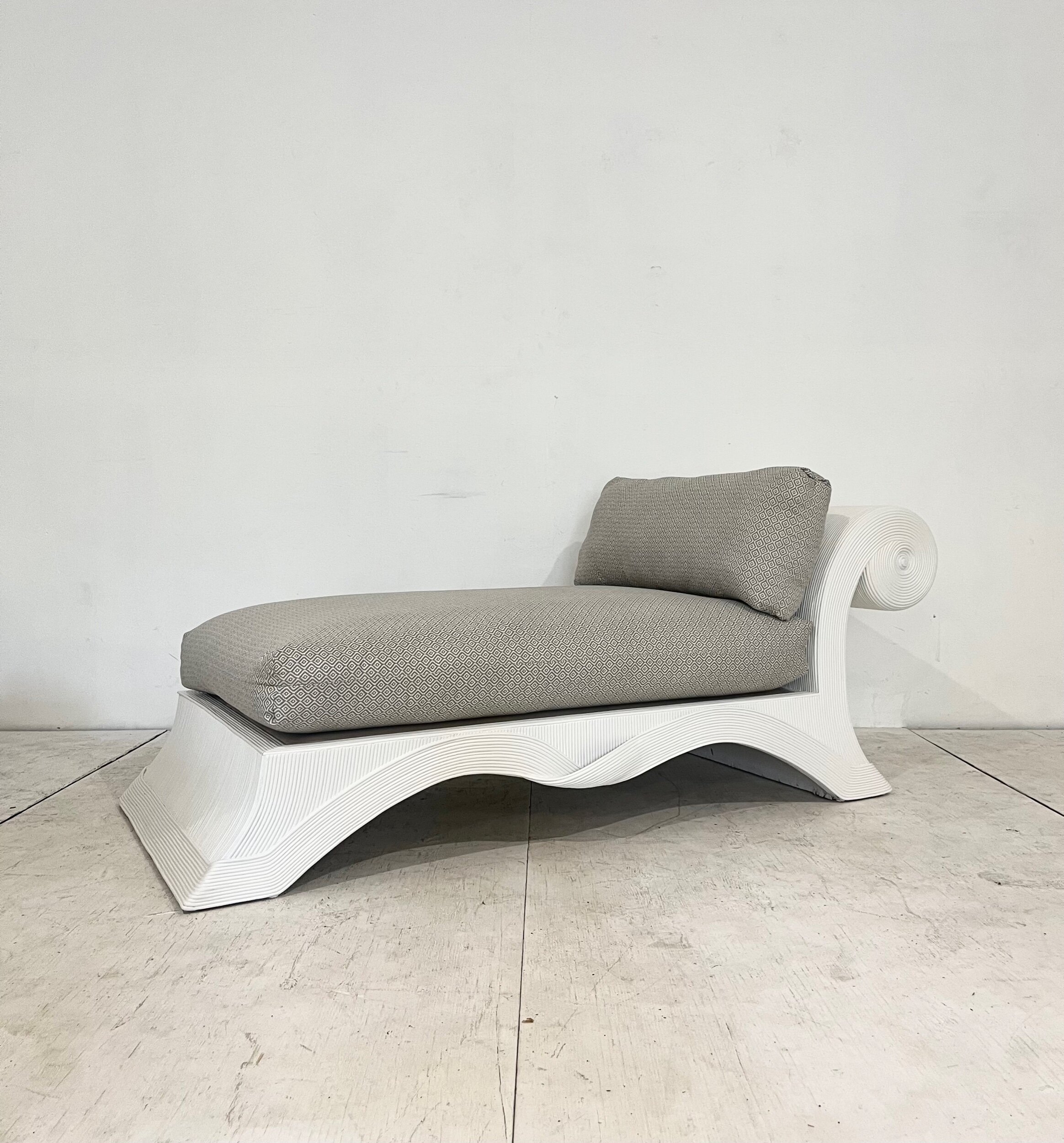 8EB551A3-030C-45D2-91BC-C5F288E01849