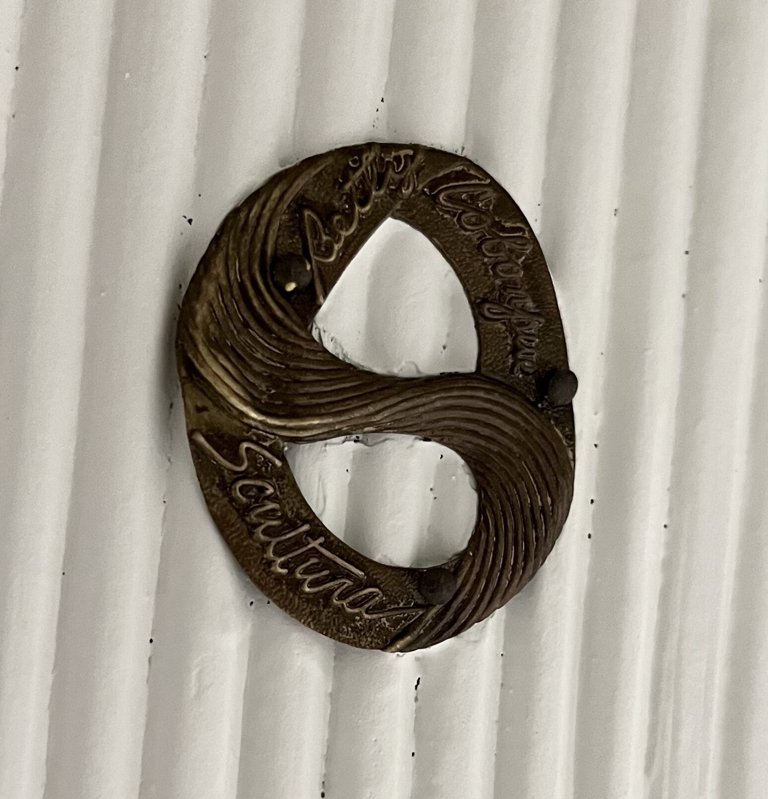 5492767D-9DDD-4096-B9E7-D5B772877F57