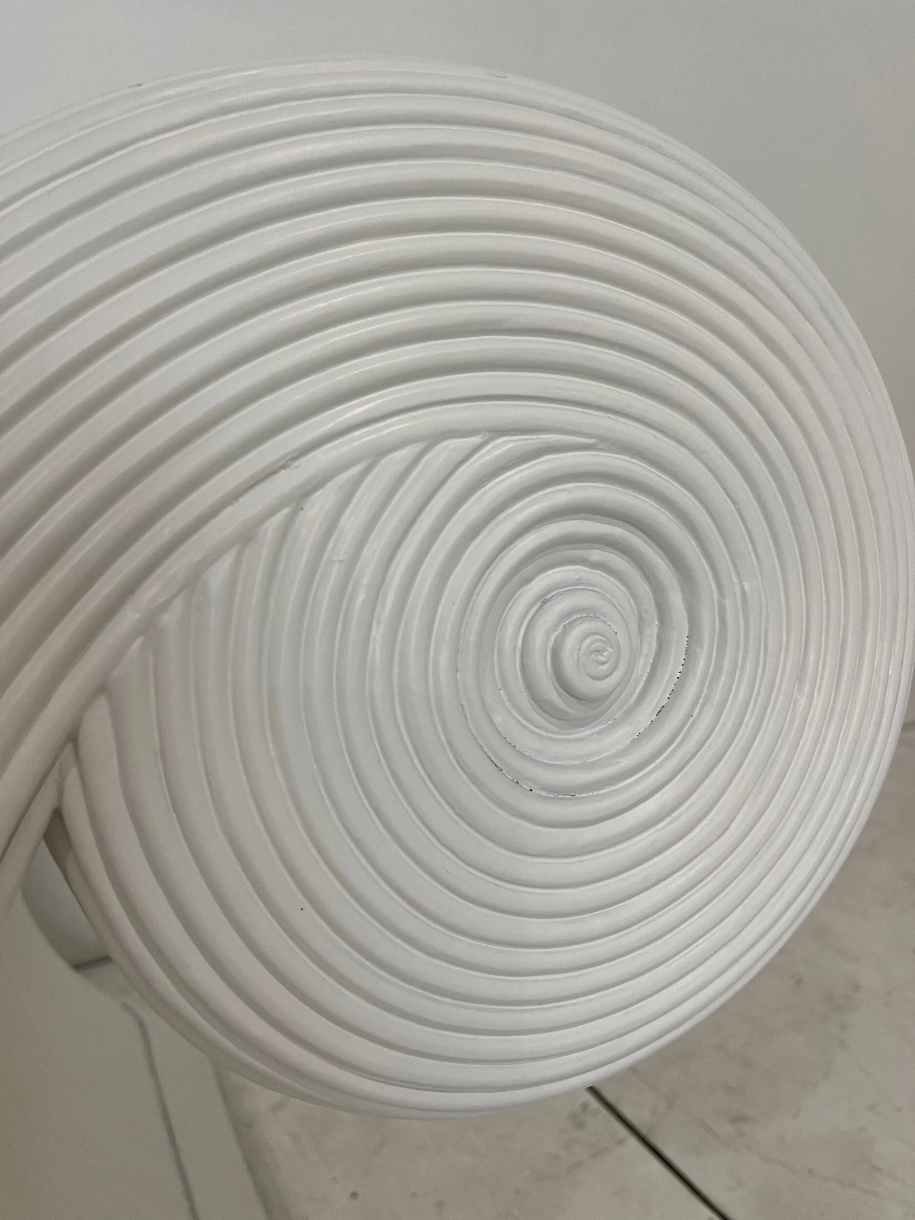 FD65100B-F5B5-44D0-8BB5-805C45D35731