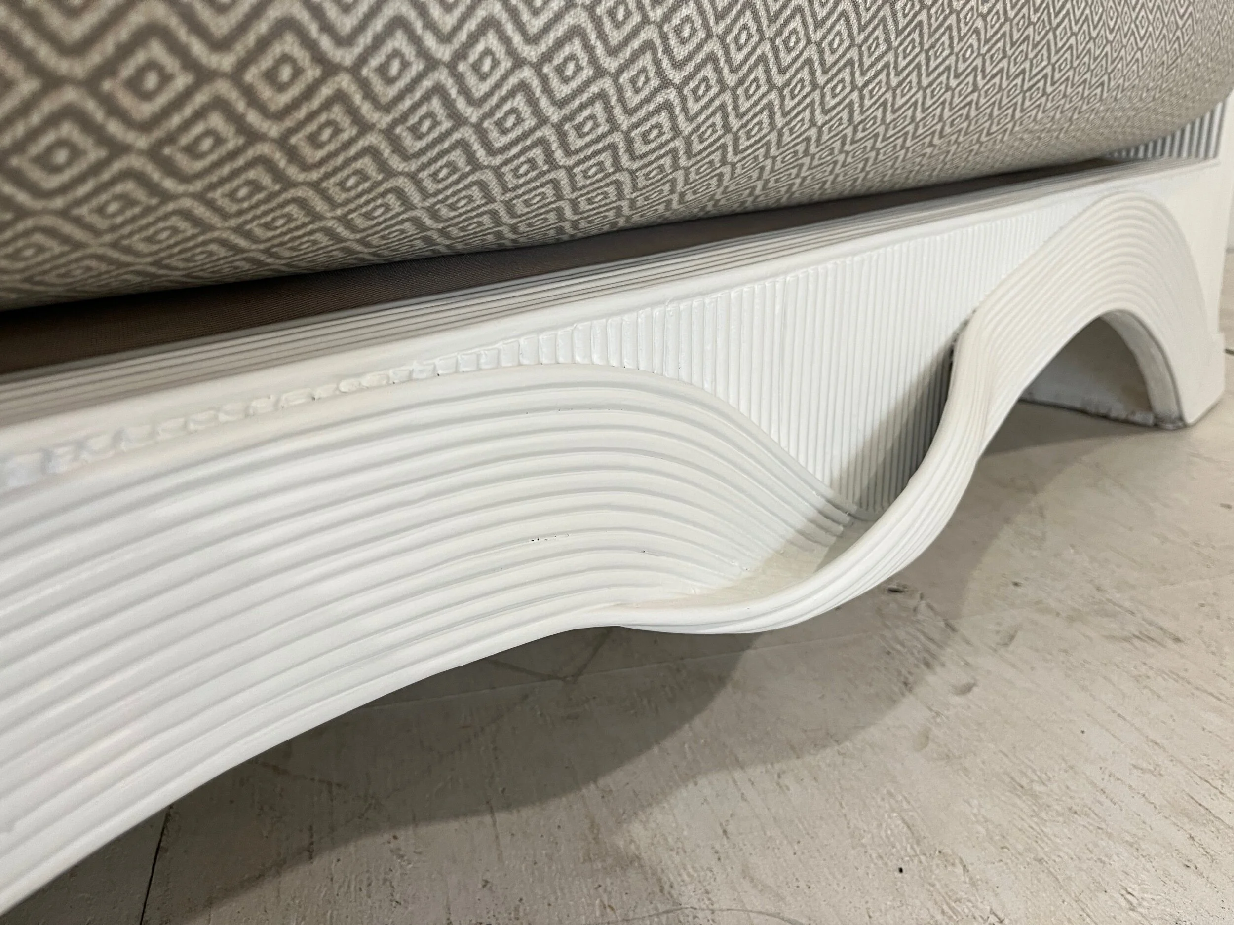 91C558DD-95AE-41CF-8CC0-B8F6B80DC304