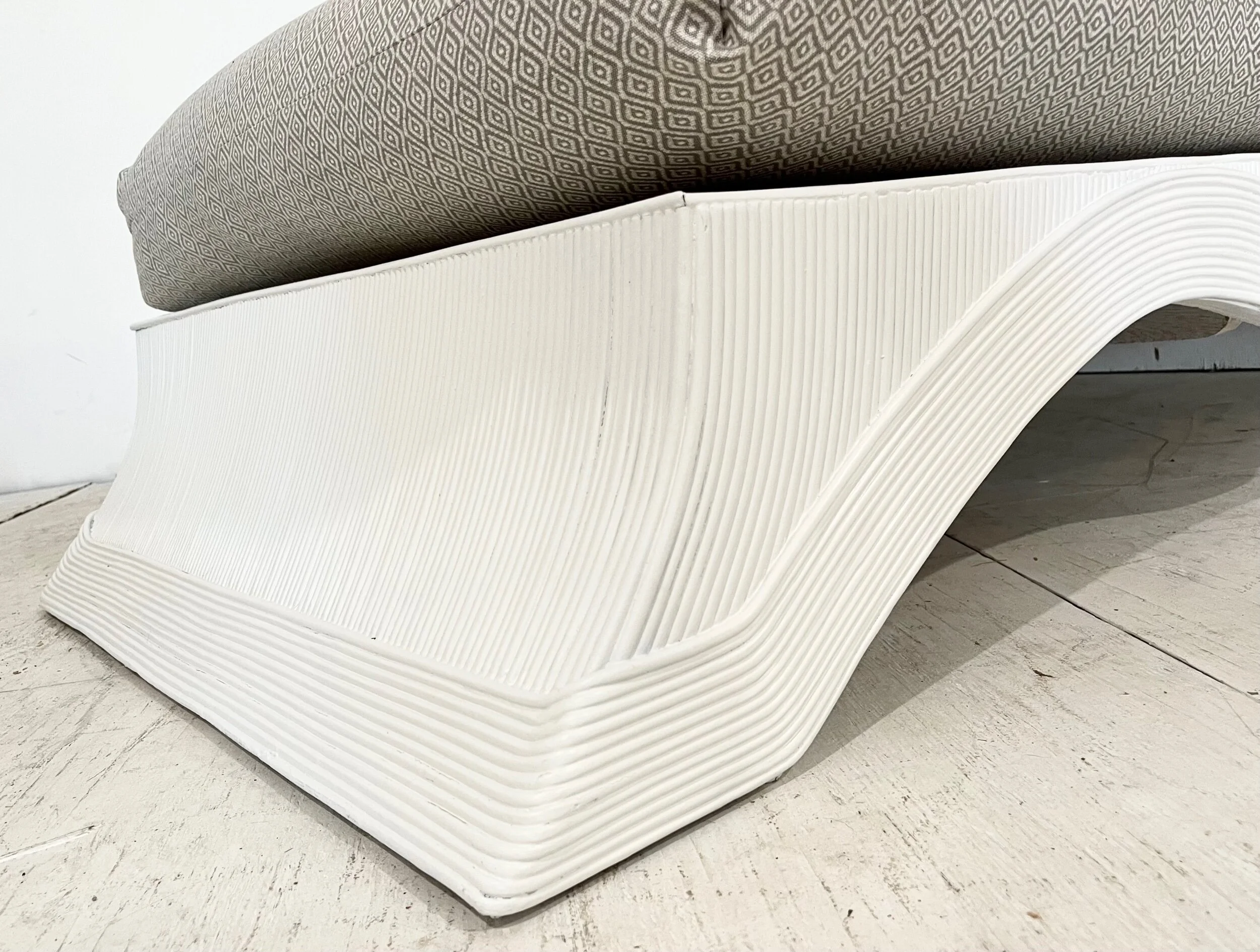 070A3628-AEE2-42AD-8B3E-36CF03C9F4F5