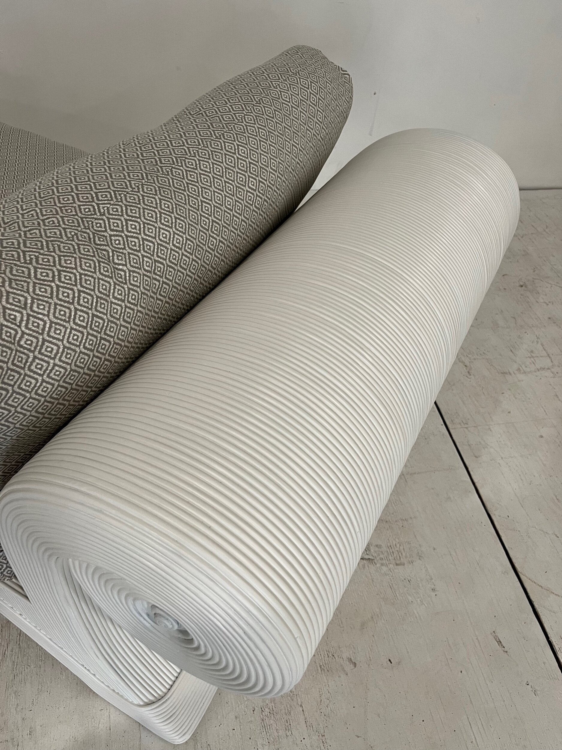 7DB61B8E-3ECF-466B-9701-7722568E9913