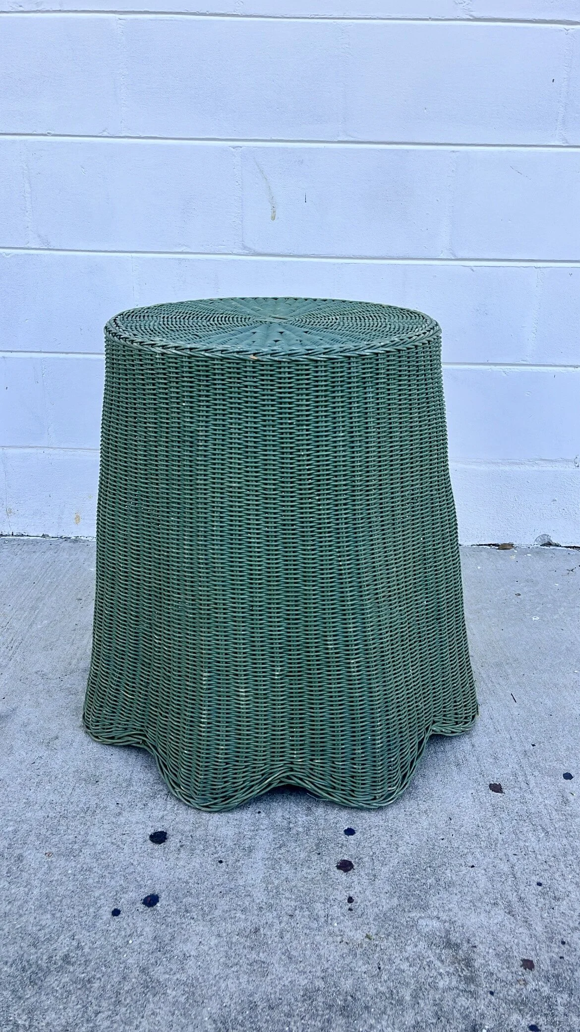 C74B1BB7-324A-43A6-81C3-8F043767EBE9