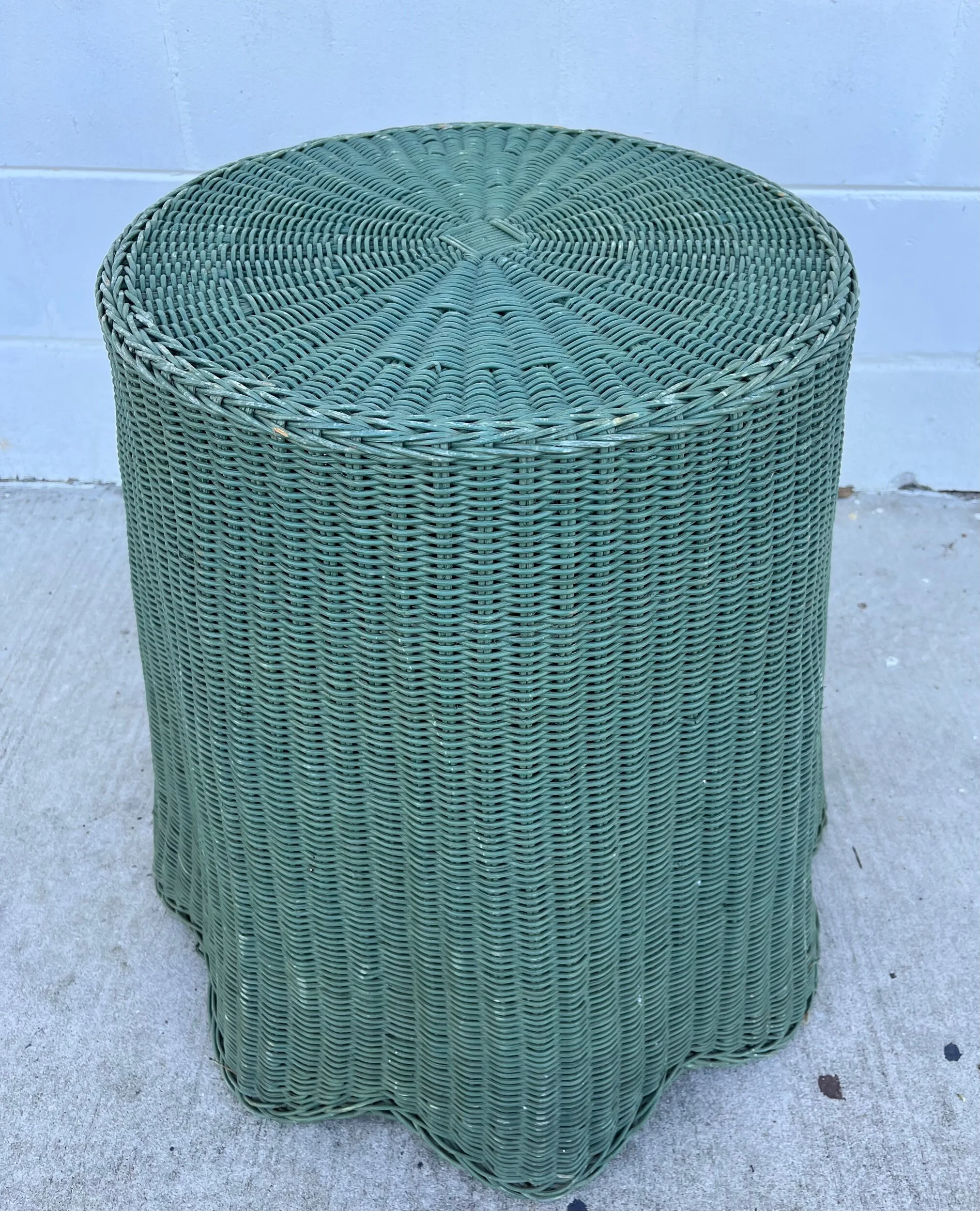 BA9400D2-8791-411C-AEF0-CA1AA6441236