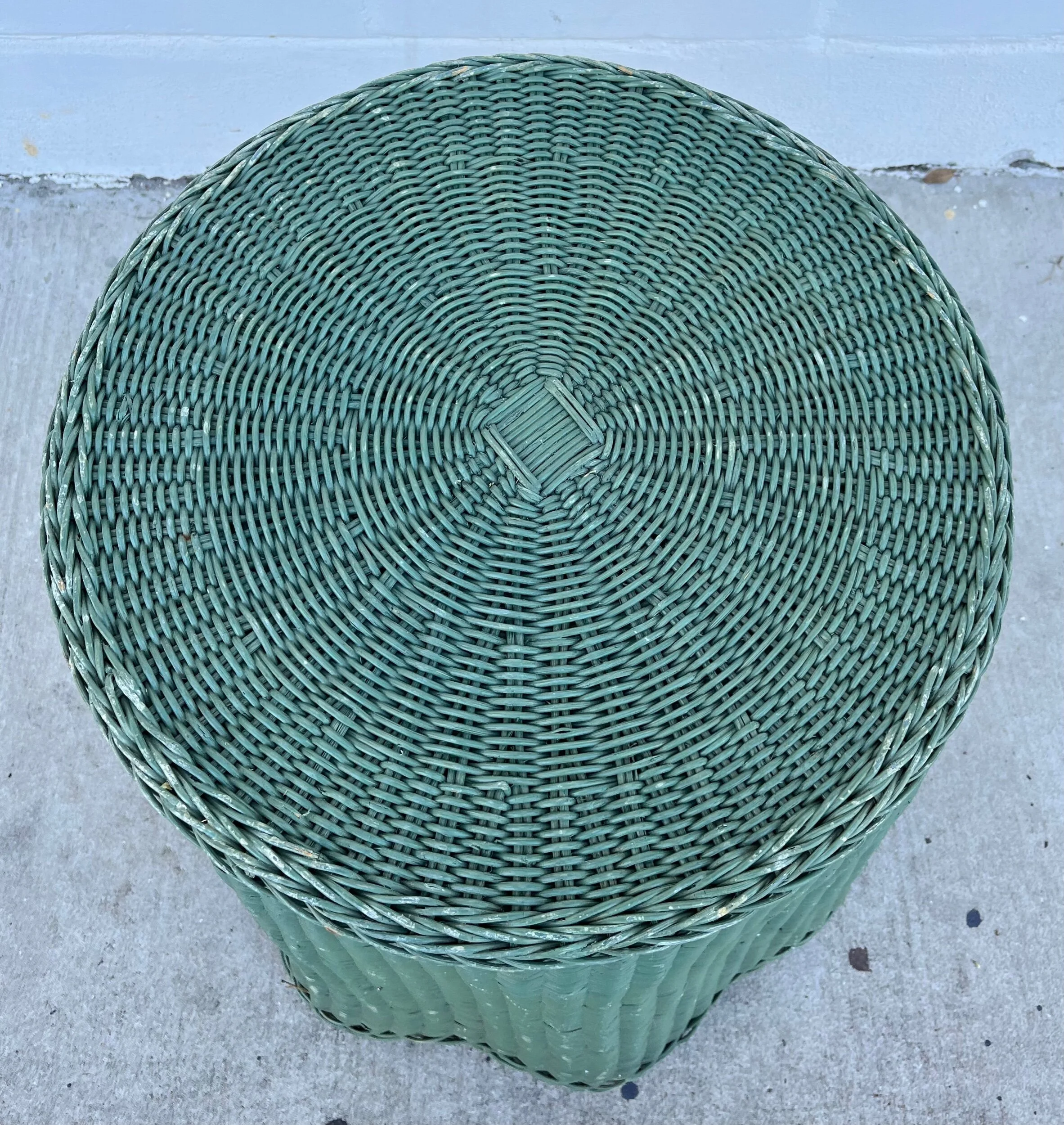 2B55442C-6741-4D07-B6F6-8AFAD7BA47FD