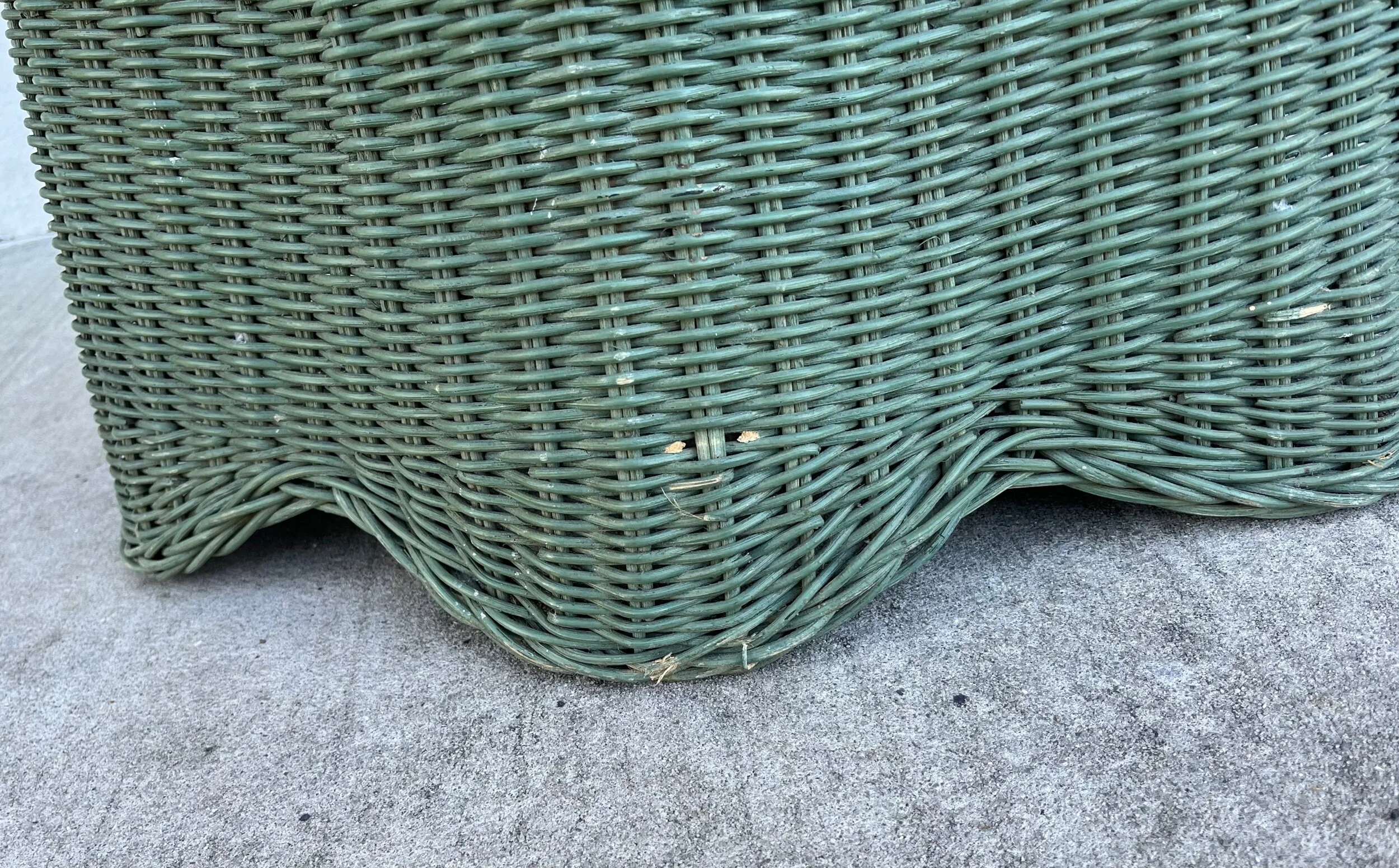 DA291438-7CC6-42A1-A725-9CF049C9AA20