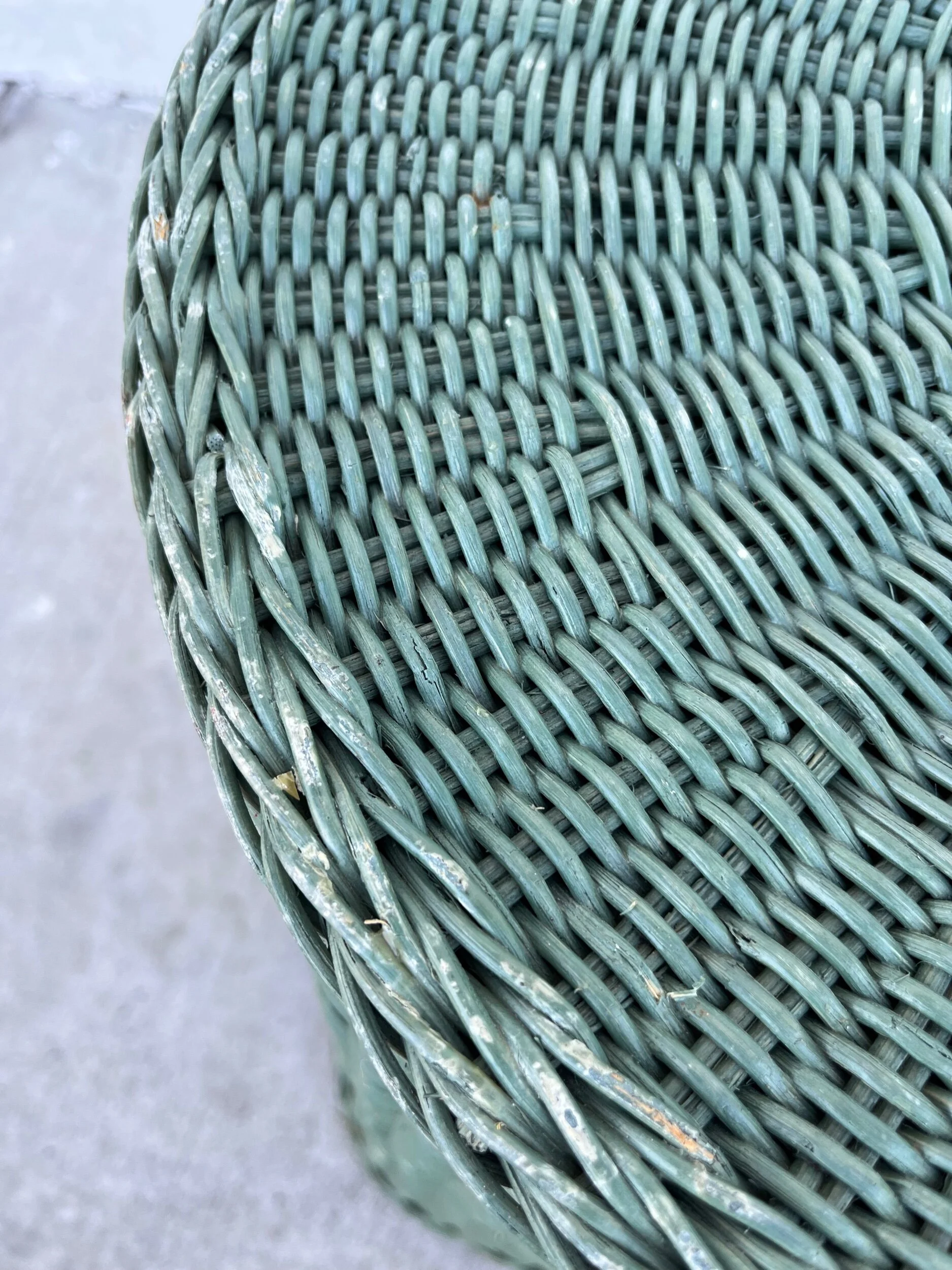 94C873F6-6E05-4197-8B8D-B61B53731257