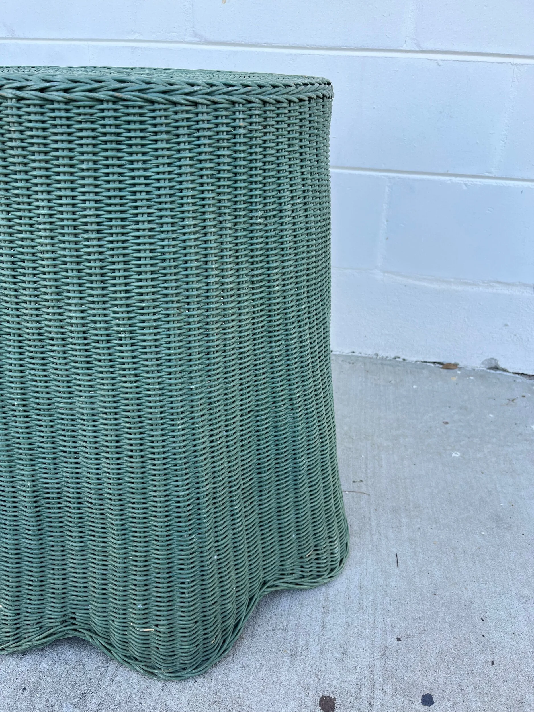 C205806C-2FEA-4C18-8B3B-AC20DB9ABCF5