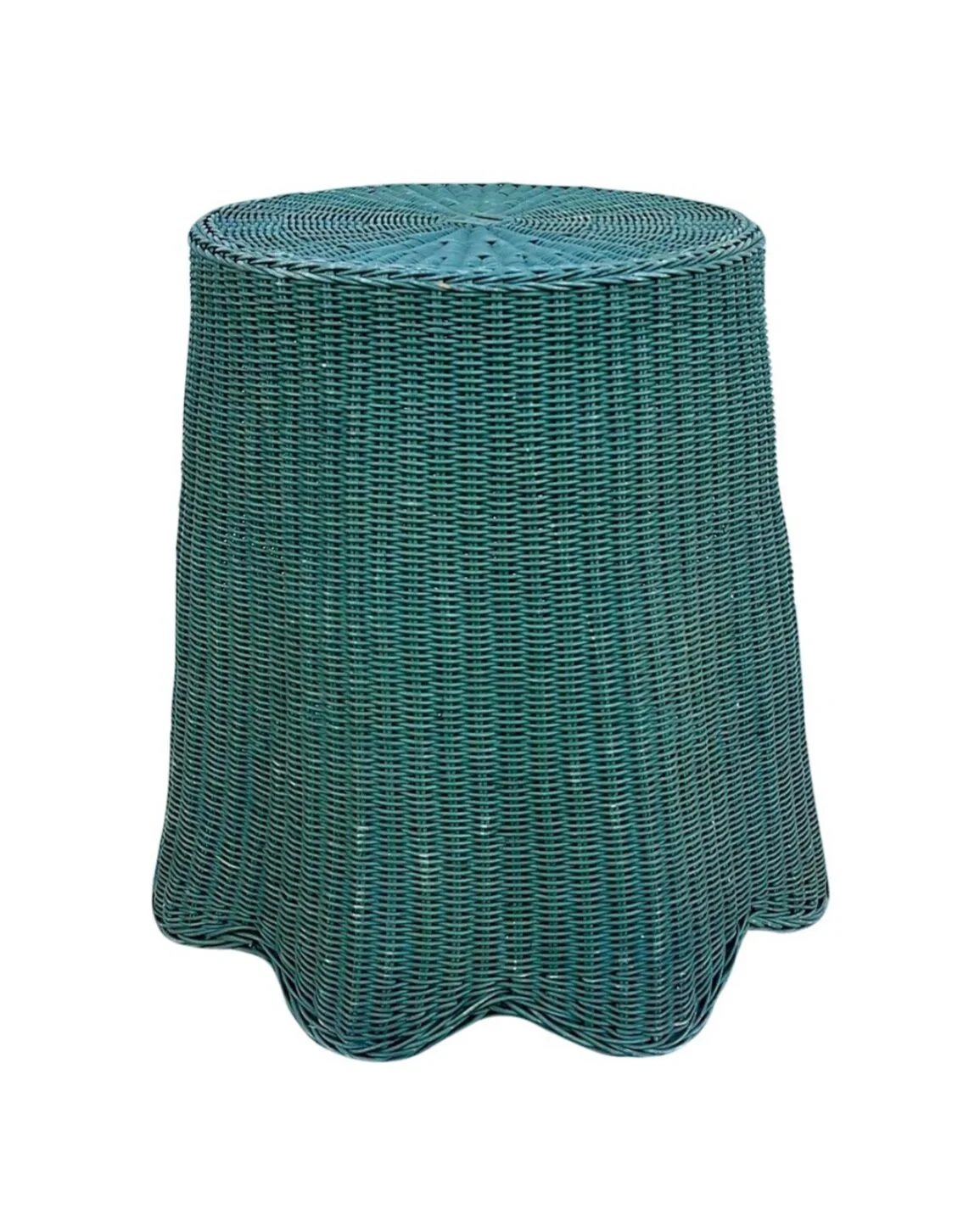 EC046AC2-0BE4-492C-BD82-B49B626AA7FD