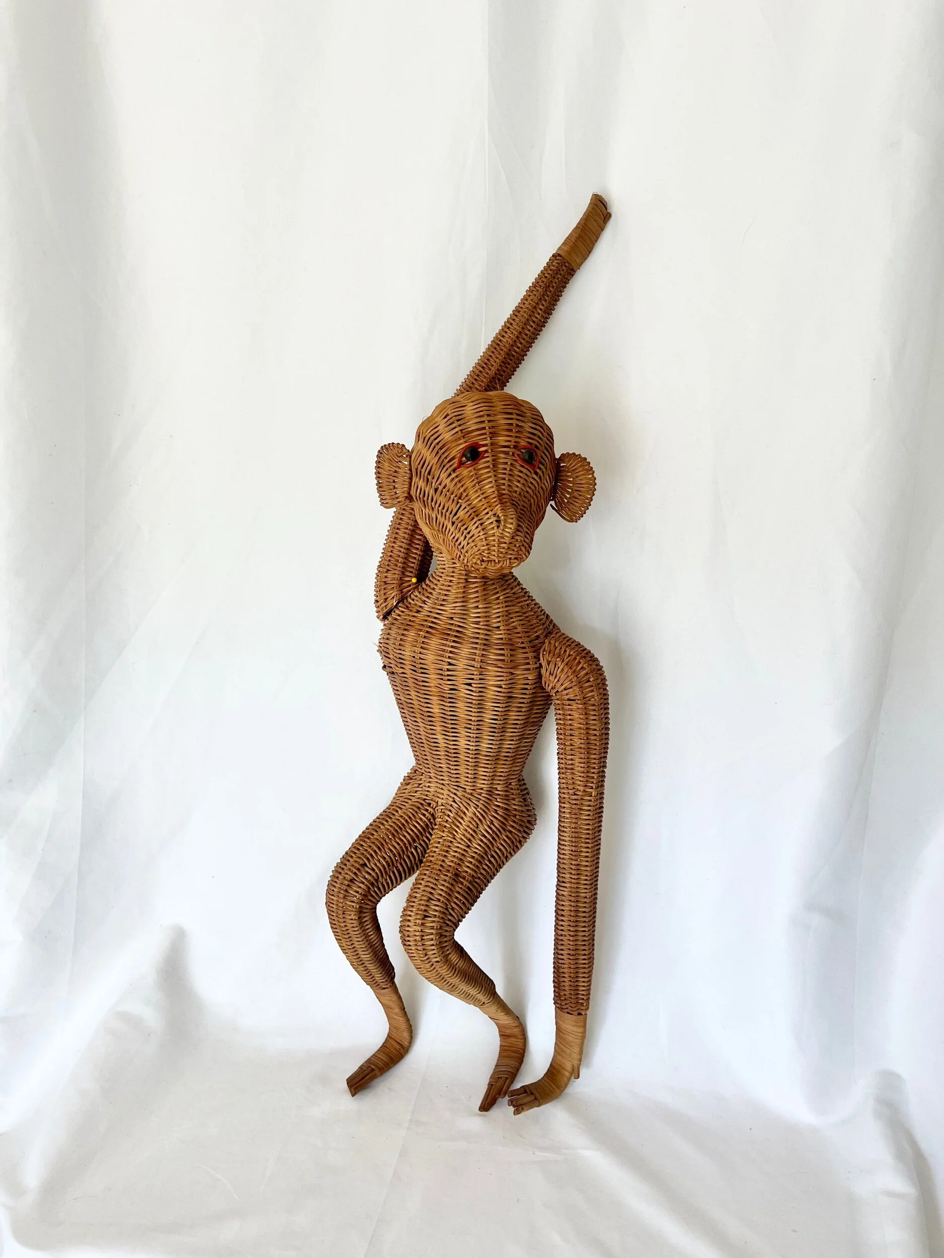 2306D446-08C2-4E6F-B1D1-2F8F87DBCB74