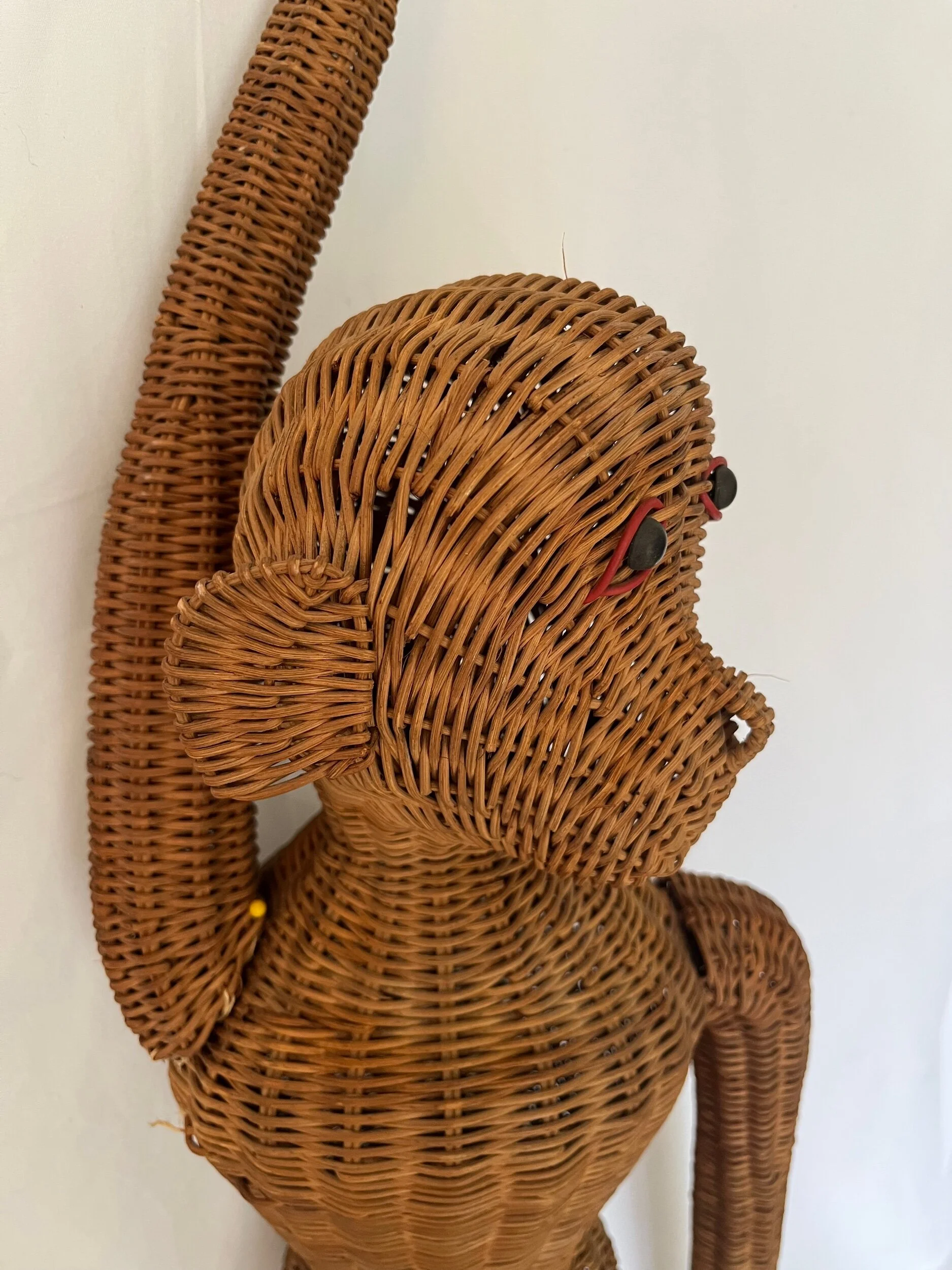 83AF7445-FDE8-4D3E-B226-EE12456D686A