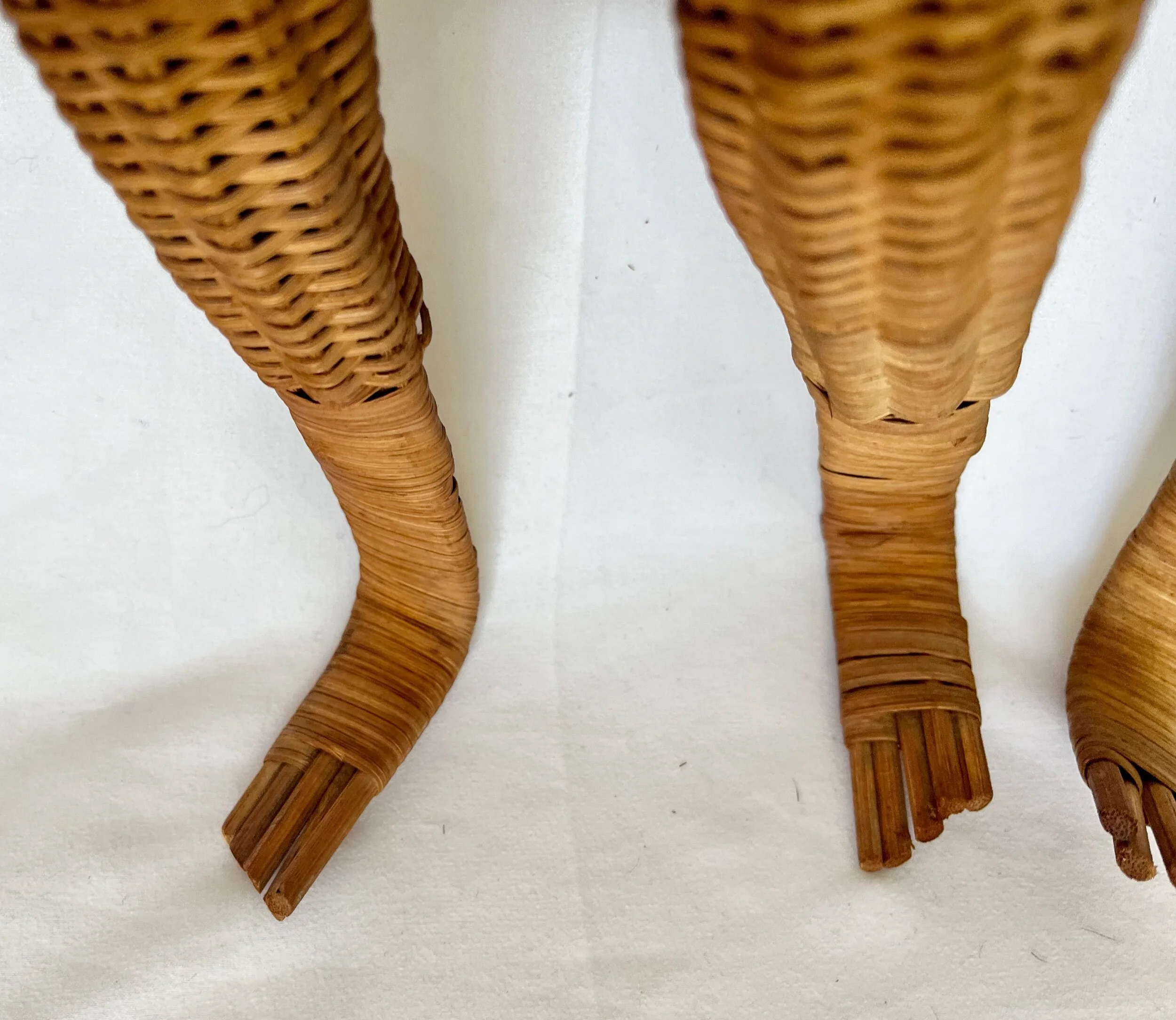 7C2BDB15-71BC-4667-861F-66363216CEC6