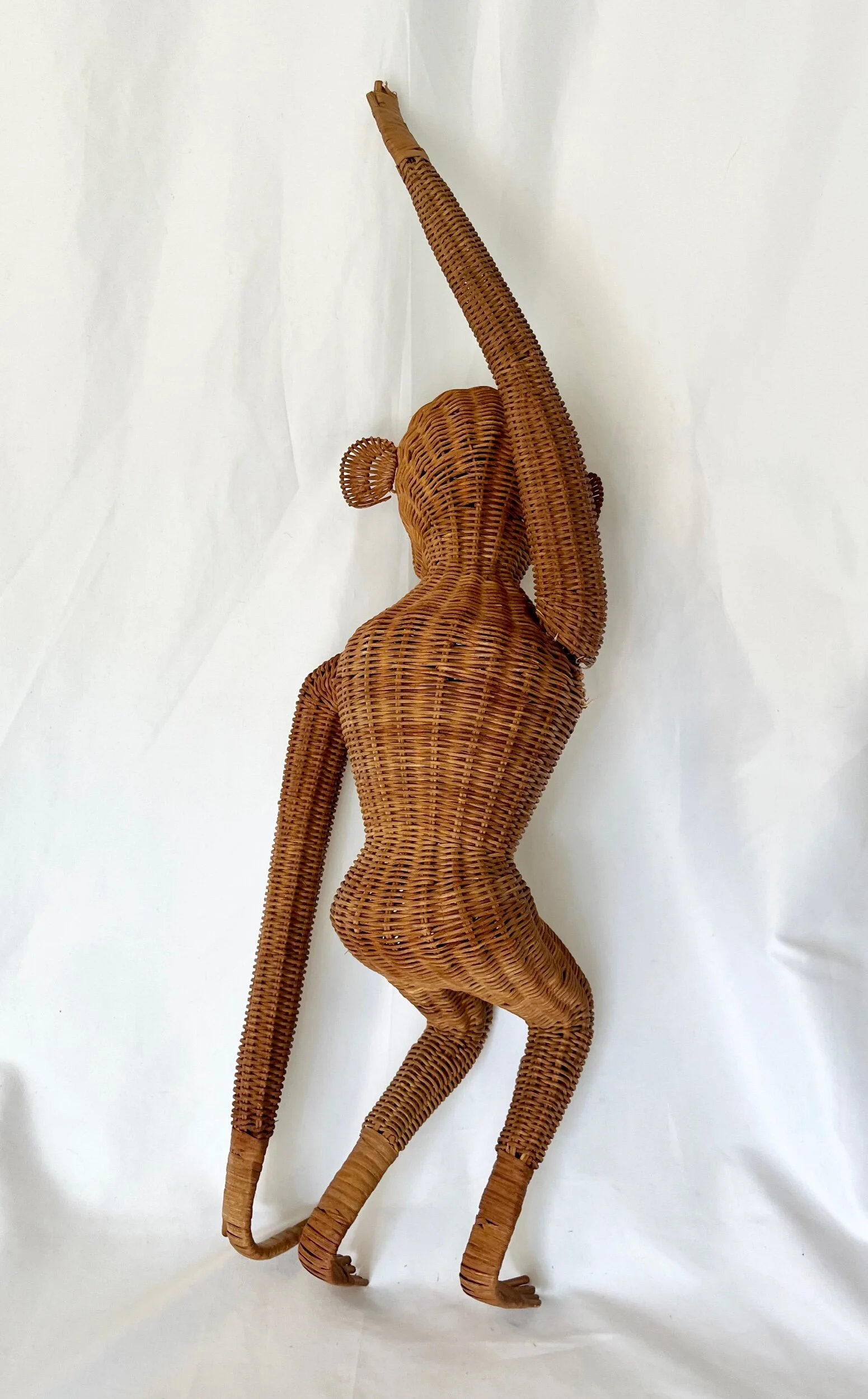 4671FB39-DBE2-486B-BD24-79E62CDCD94B