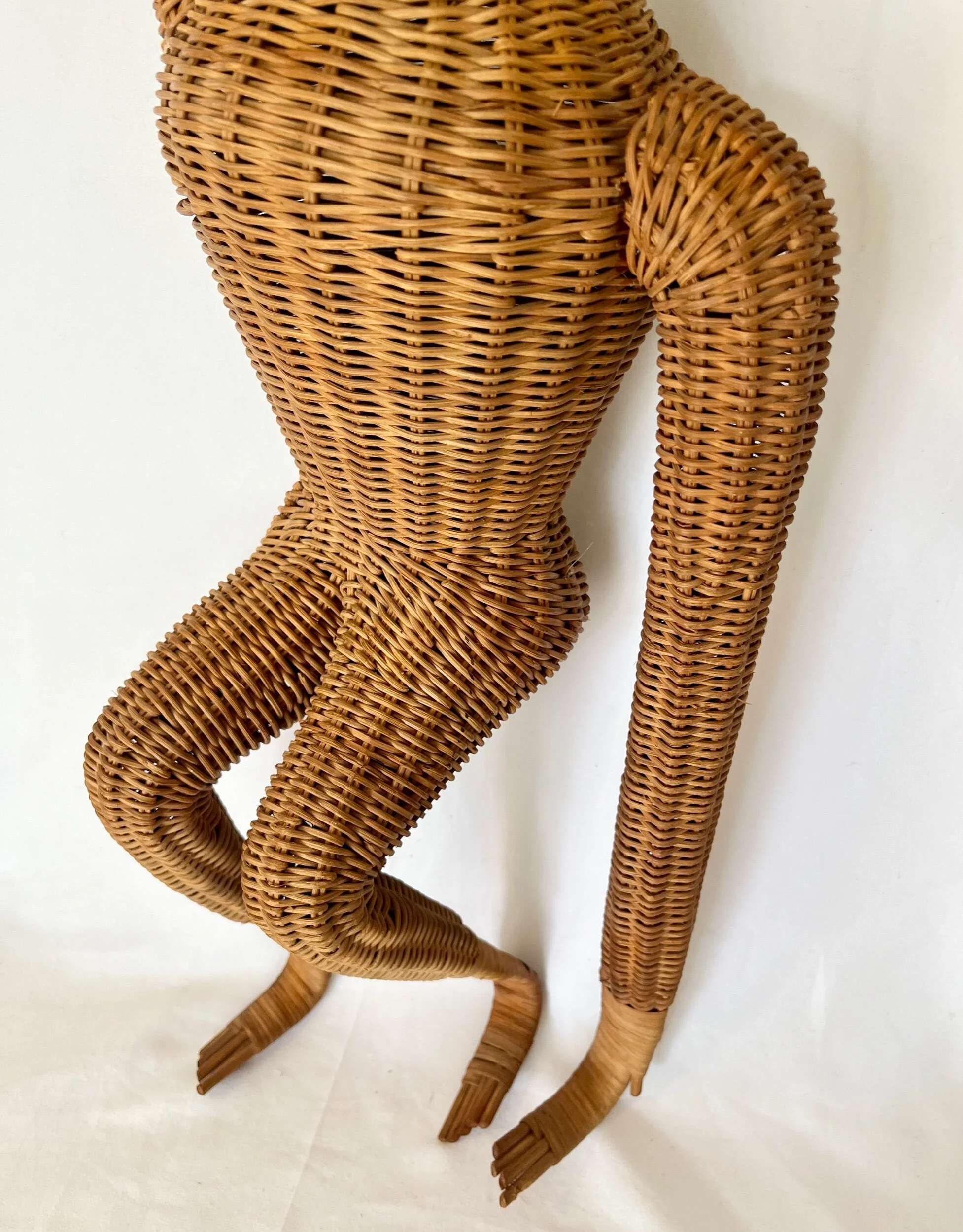 55F93F30-AC45-48EB-B804-70F51FA4CDA7