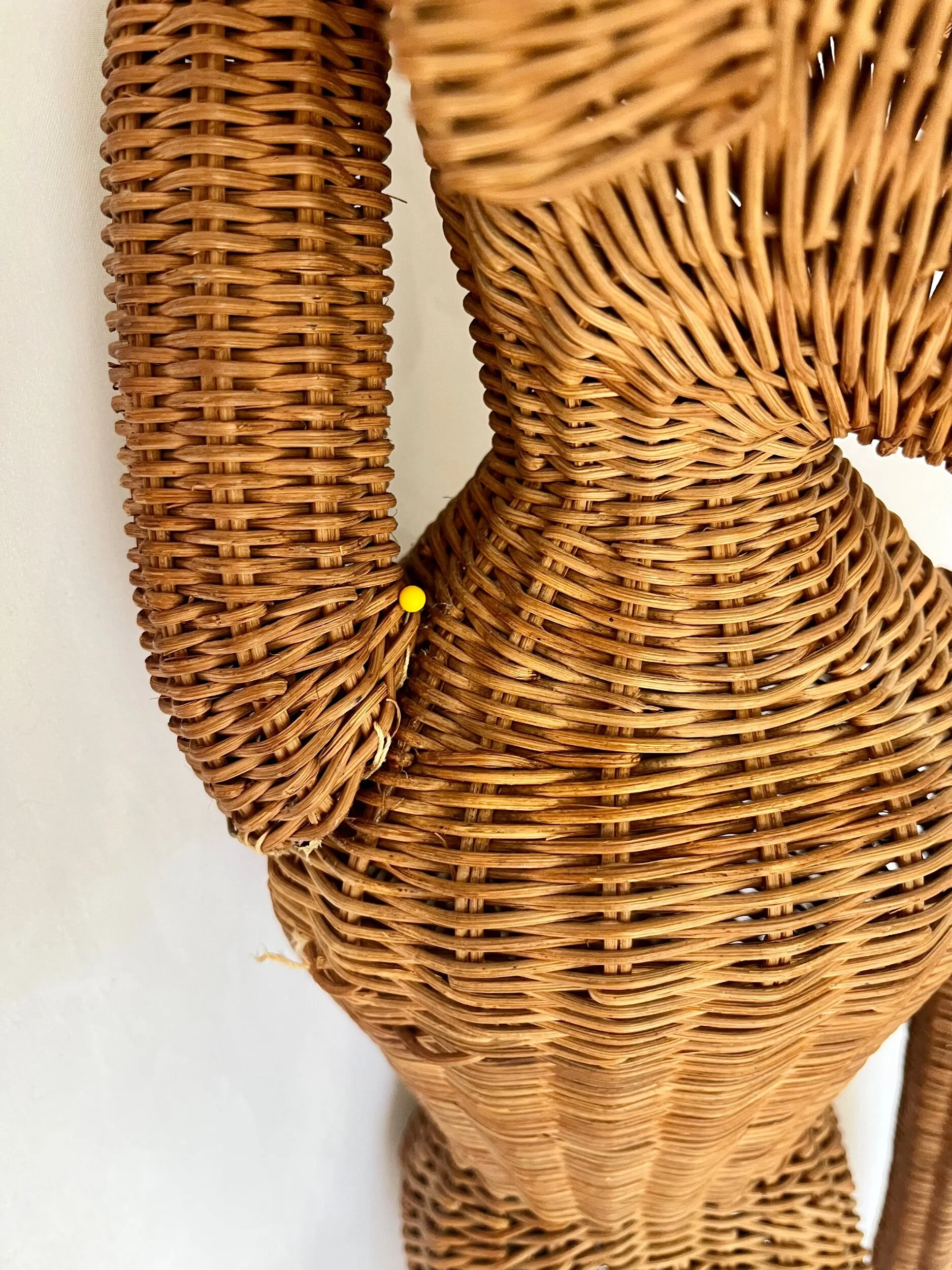 06A6CD57-581A-47D5-AA1B-699D1618B460