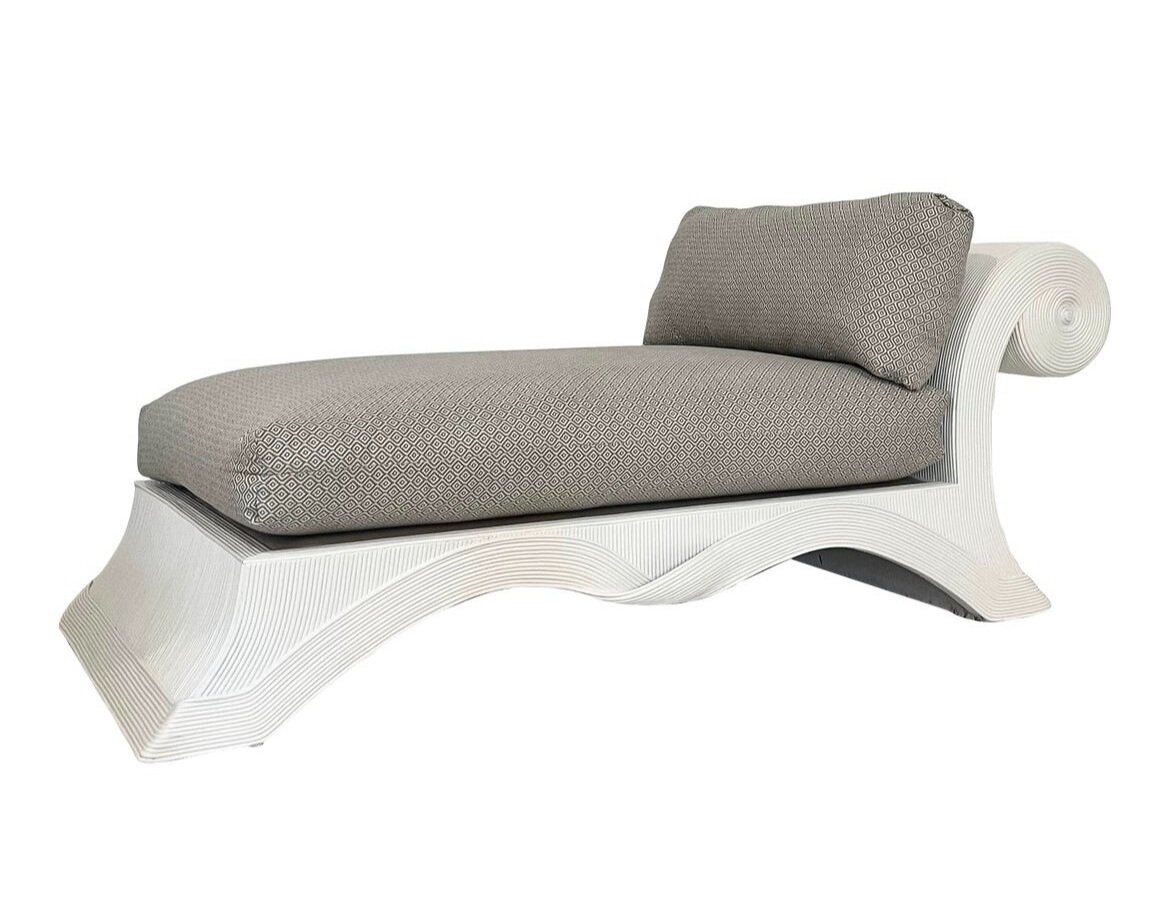 A97844EB-C67A-41E7-BF52-9BA379A833C1