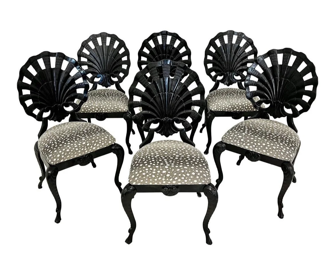 39AEB6A7-CFD9-41D8-816A-C03024170494