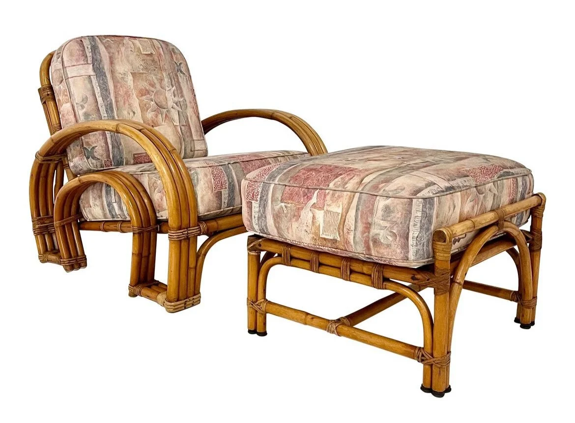 7B5316DE-8D3D-45E7-ACF0-817BCA460CBC