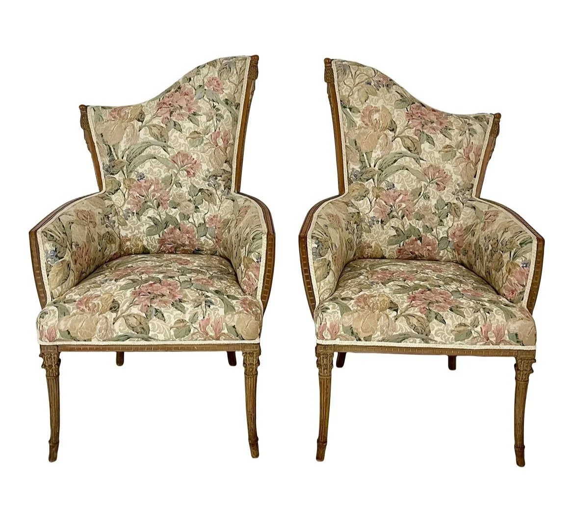 84D30AB7-577A-4B3C-ADA3-B996E182B4B9