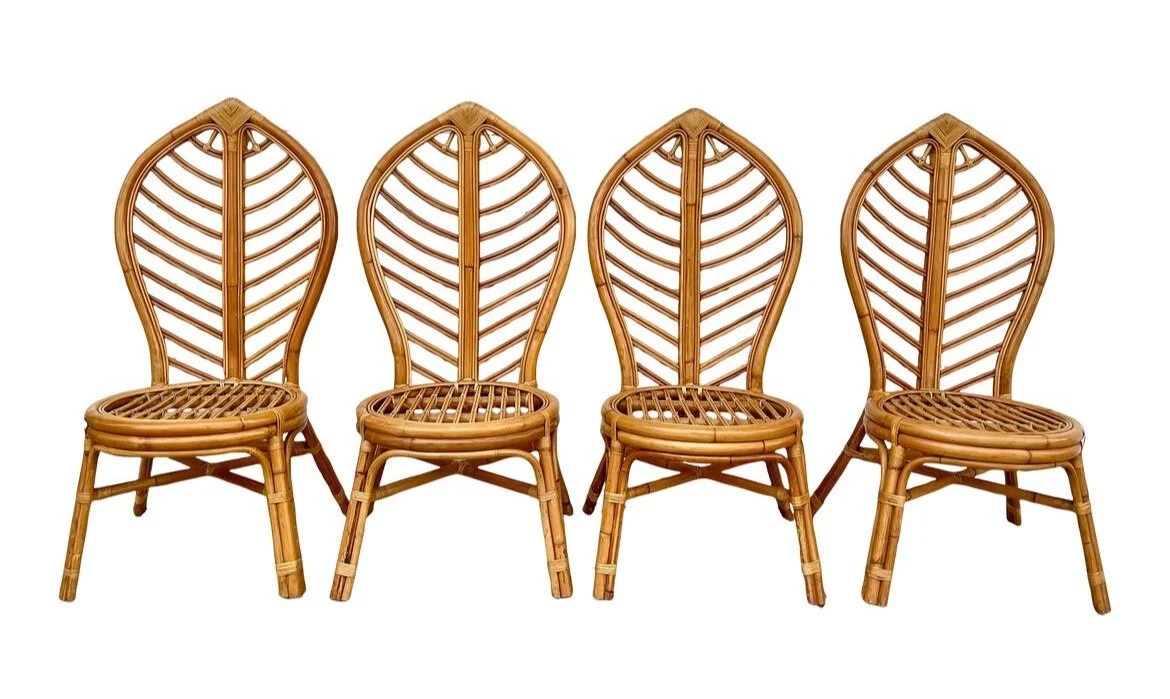 1D4D8C3F-A828-4A6B-88A4-C4FDADB0F27B