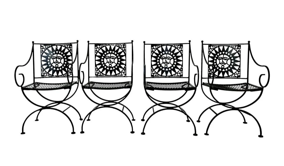 49494C6A-B31E-4903-BACB-EC945A48F7B4