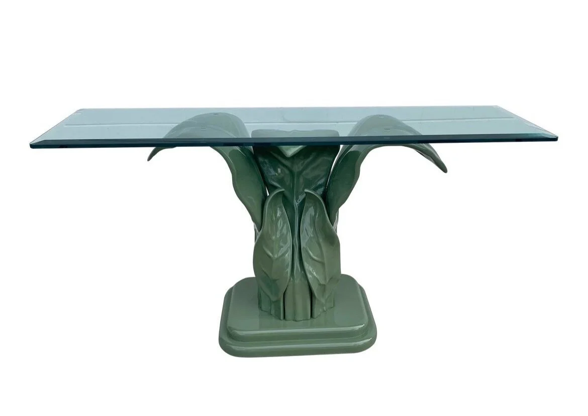 3570A2BF-3AED-4C63-AFFB-41FCA0B8AABD