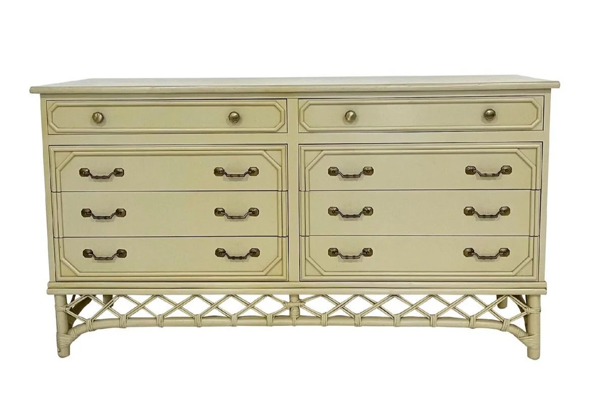 15EB9490-6E44-4F50-AF6E-837C1E766F67