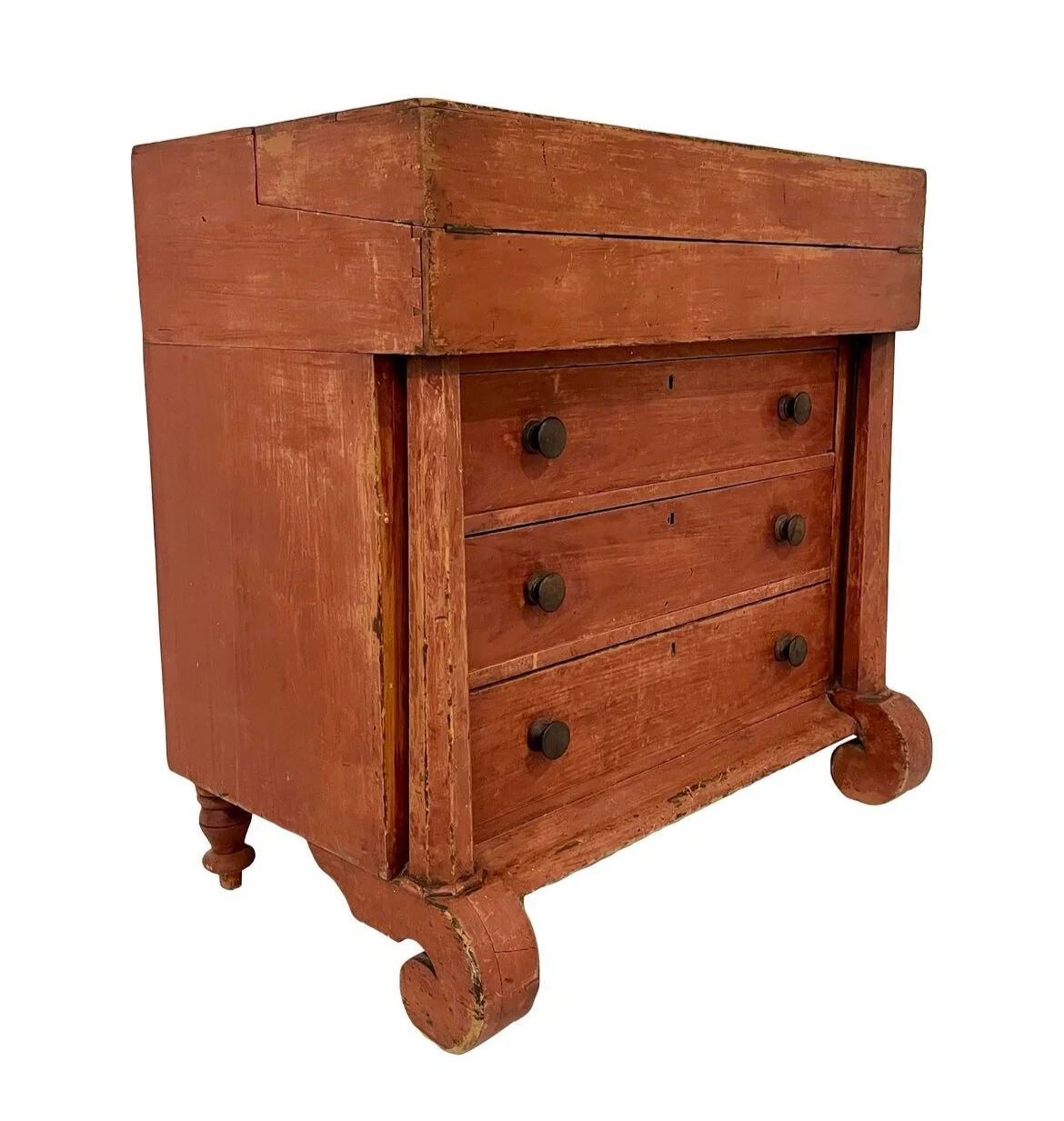 16239A97-E74C-44A1-996A-54A00BF439BE